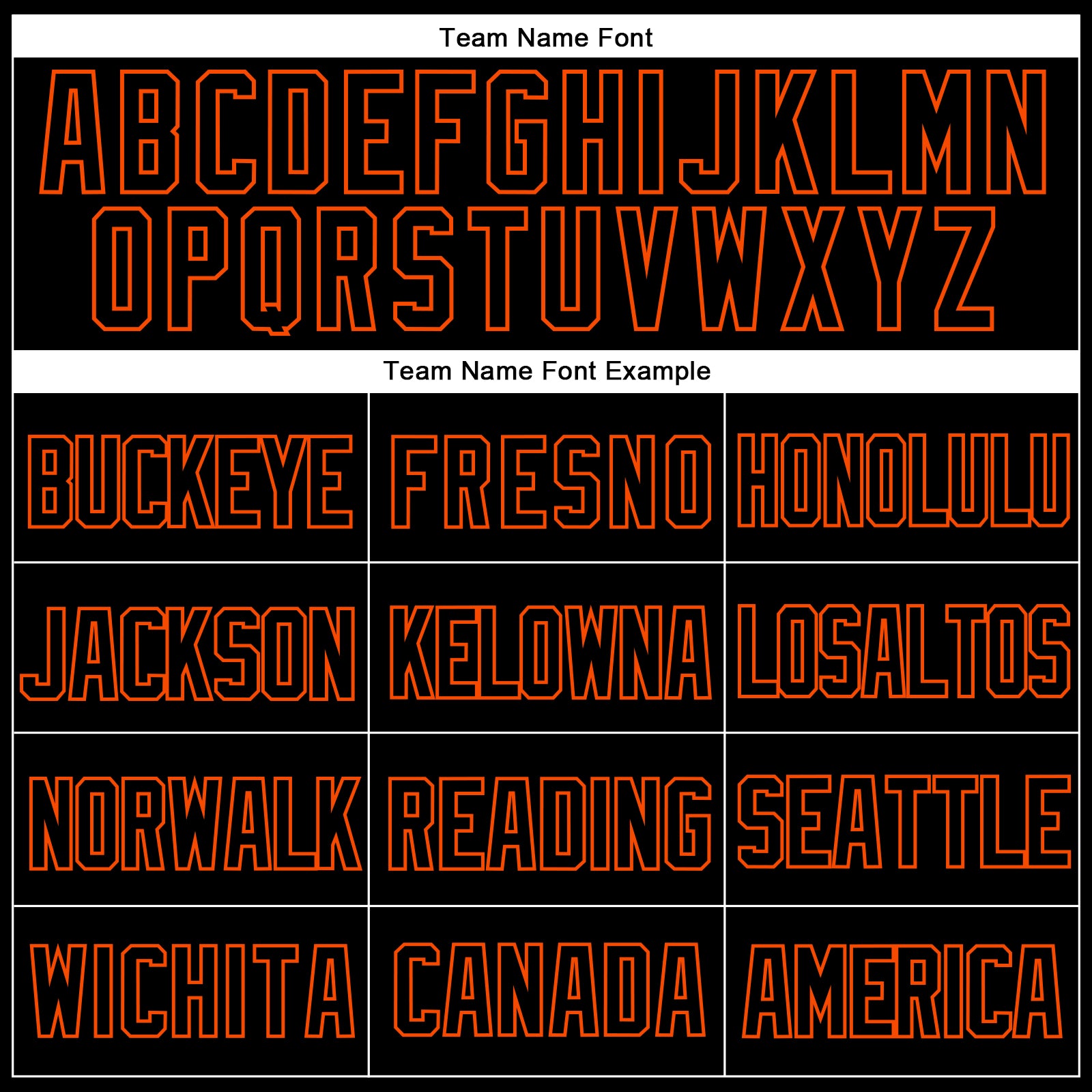 Custom Black Orange Mesh Authentic Throwback Baseball Jersey