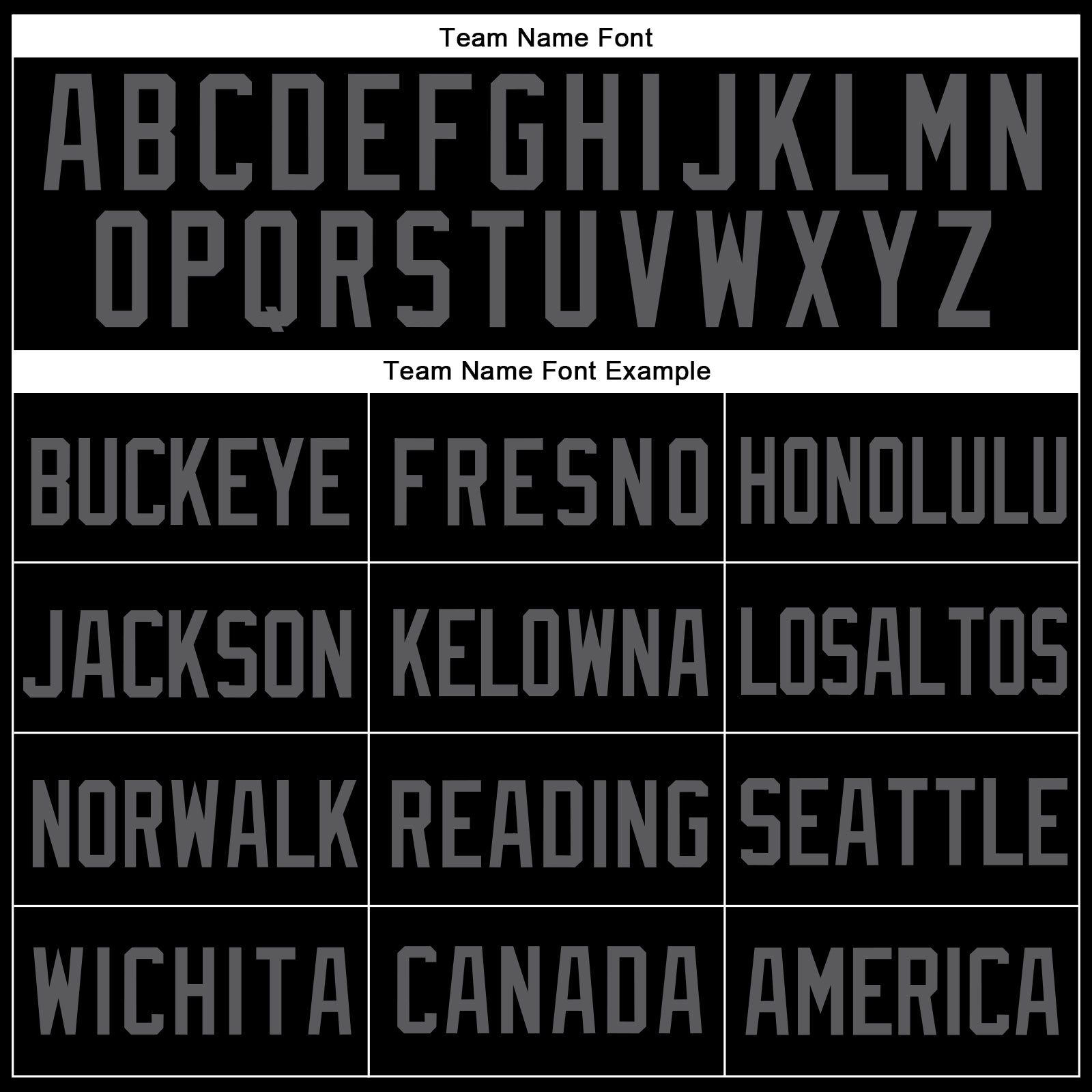 Custom Black Steel Gray Mesh Authentic Throwback Baseball Jersey