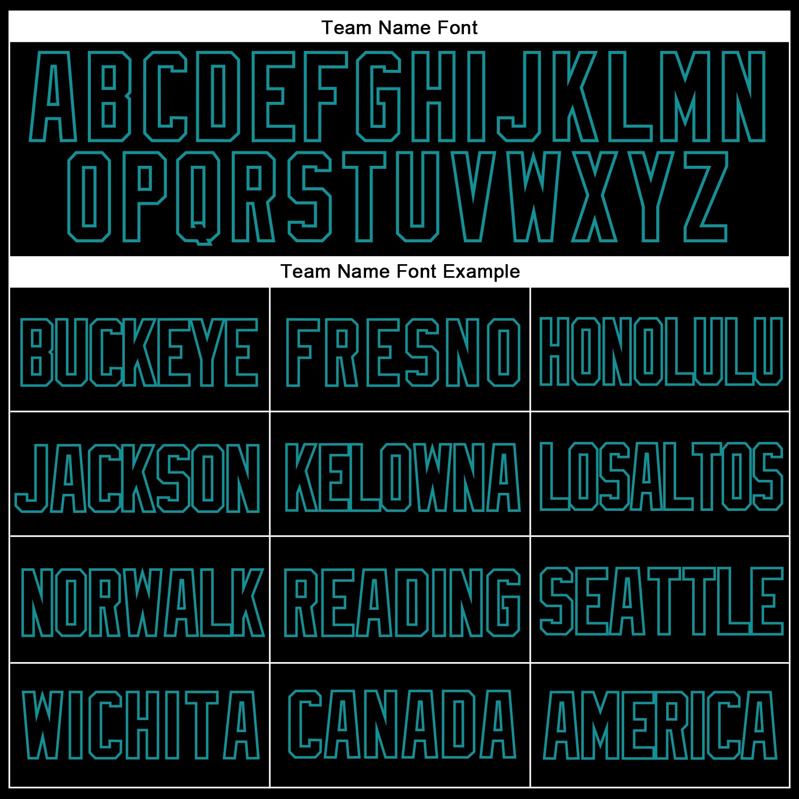 Custom Black Teal Mesh Authentic Throwback Baseball Jersey