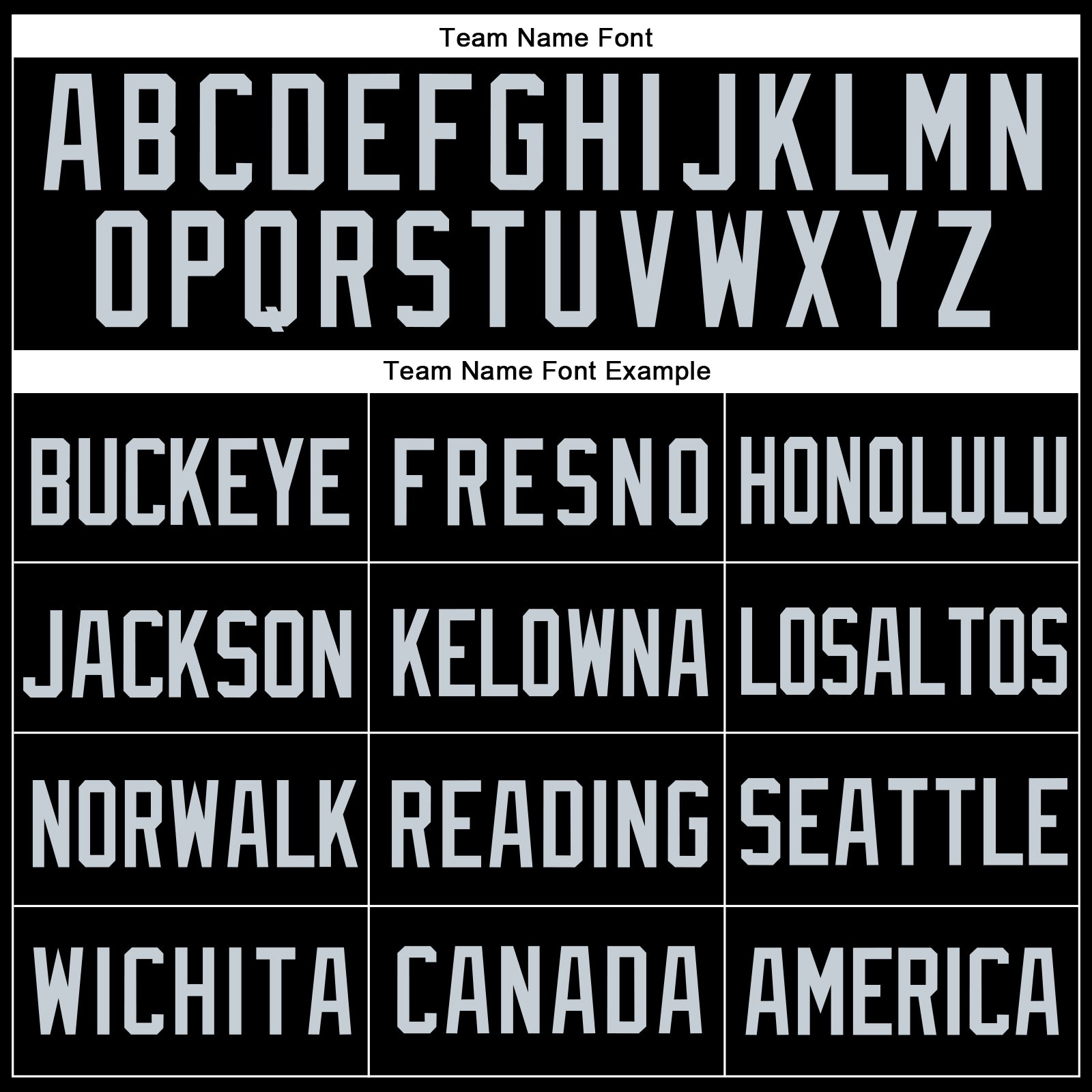 Custom Black Silver Mesh Authentic Throwback Baseball Jersey