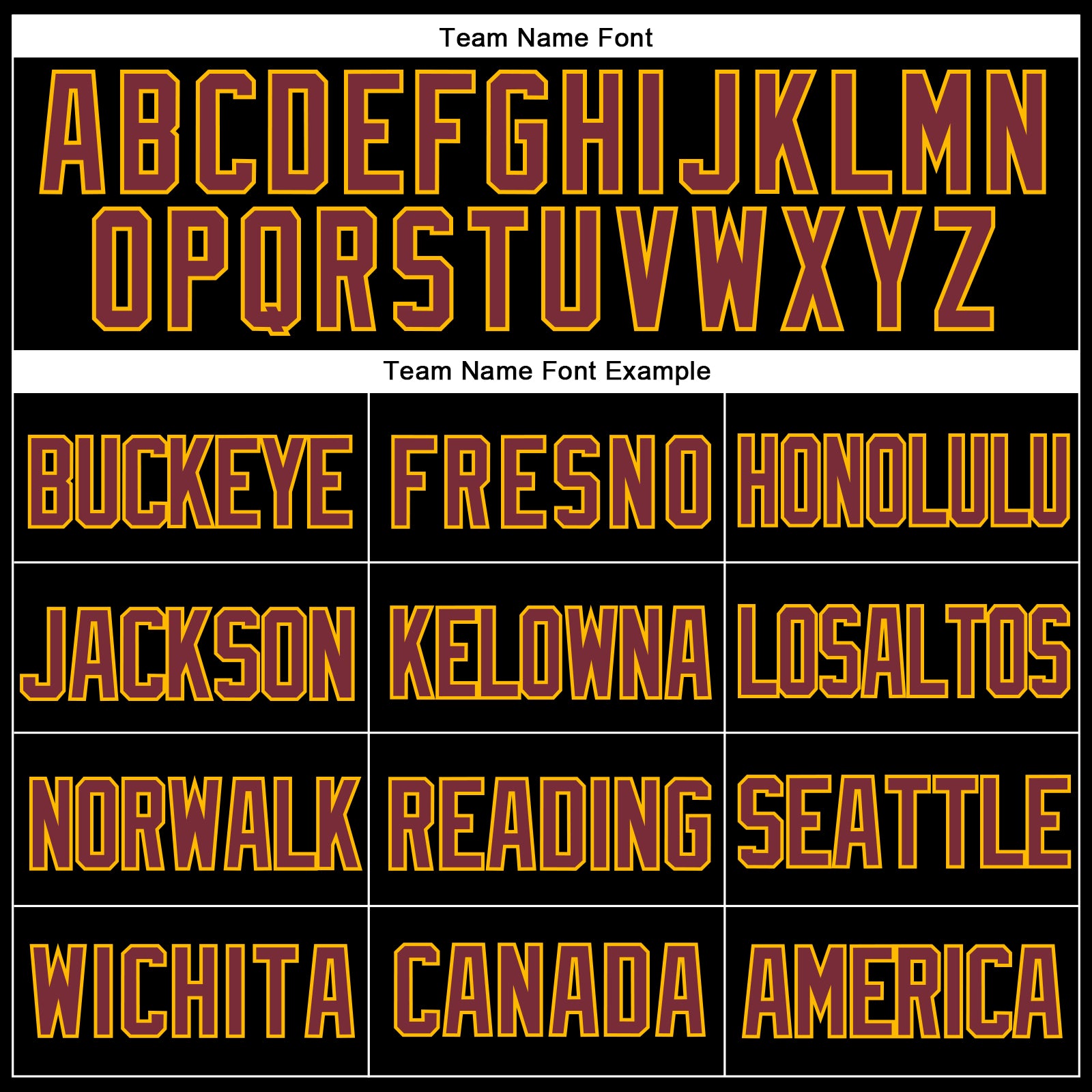 Custom Black Burgundy-Gold Mesh Authentic Throwback Baseball Jersey