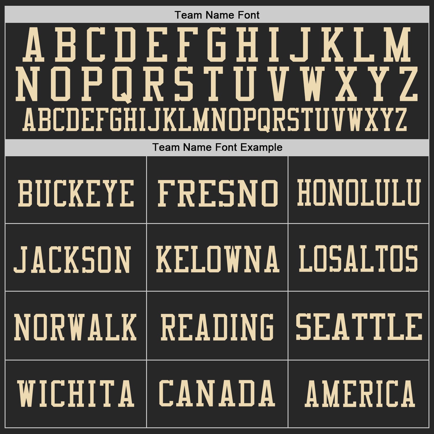 Custom Black Vintage USA Flag-Cream Mesh Authentic Throwback Football Jersey