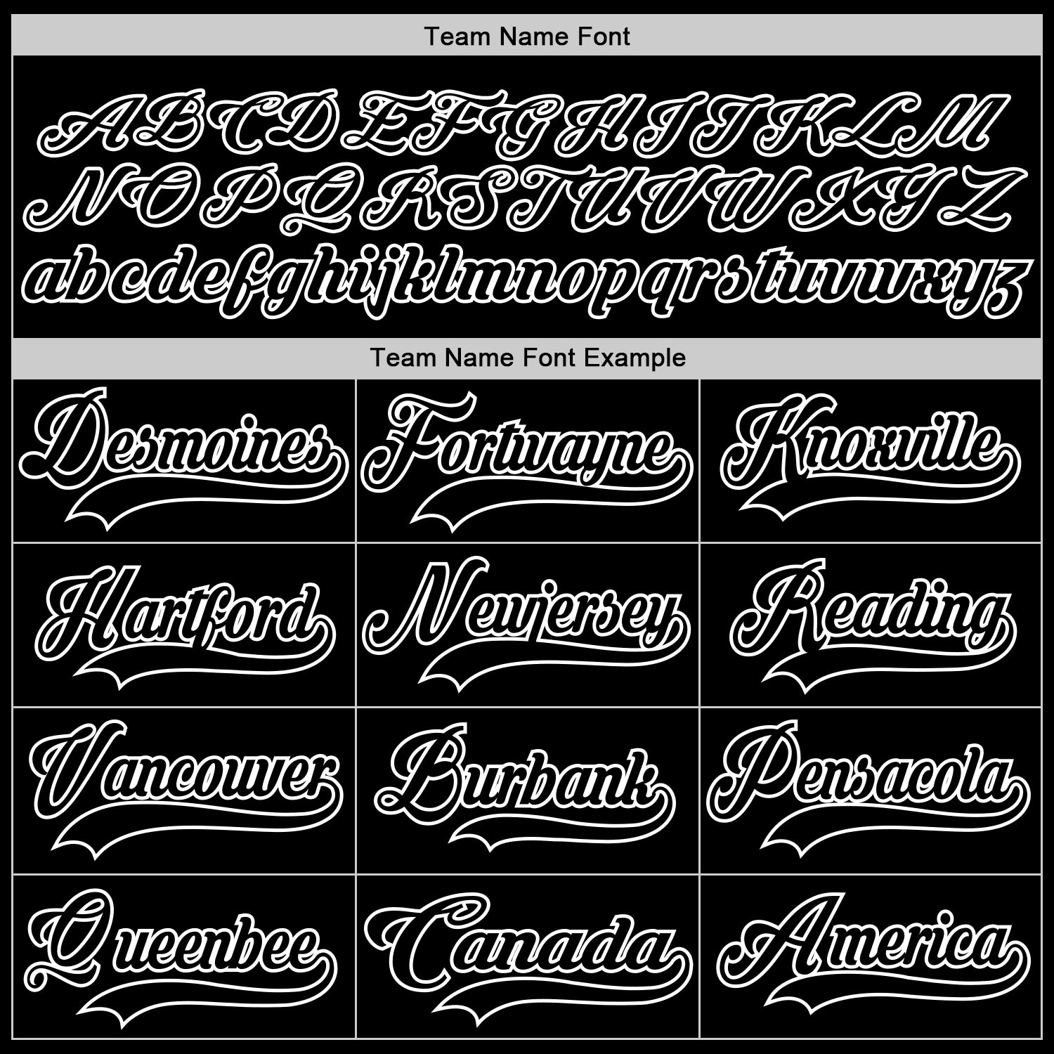 Custom Black White Hockey Lace Neck Jersey