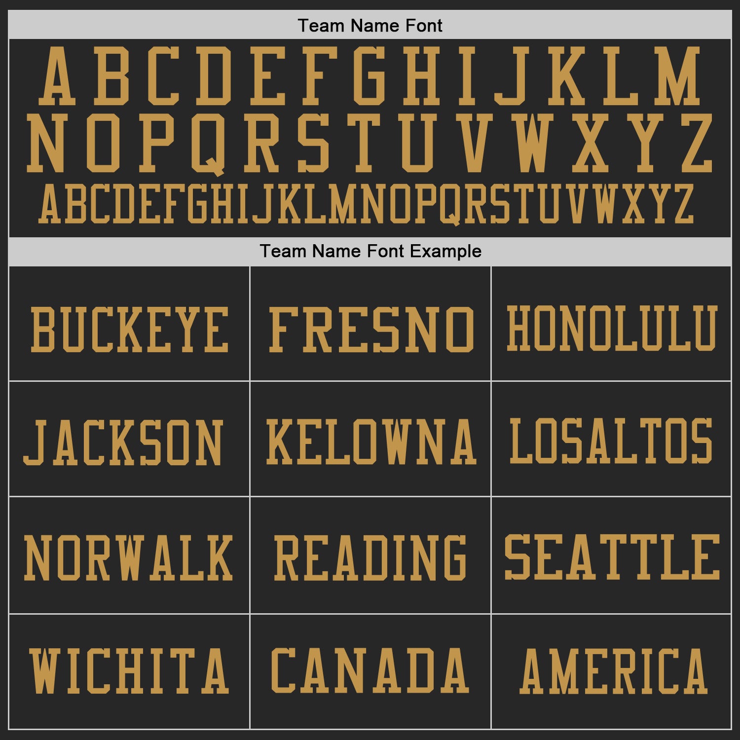 Custom Black Old Gold Mesh Authentic Throwback Football Jersey