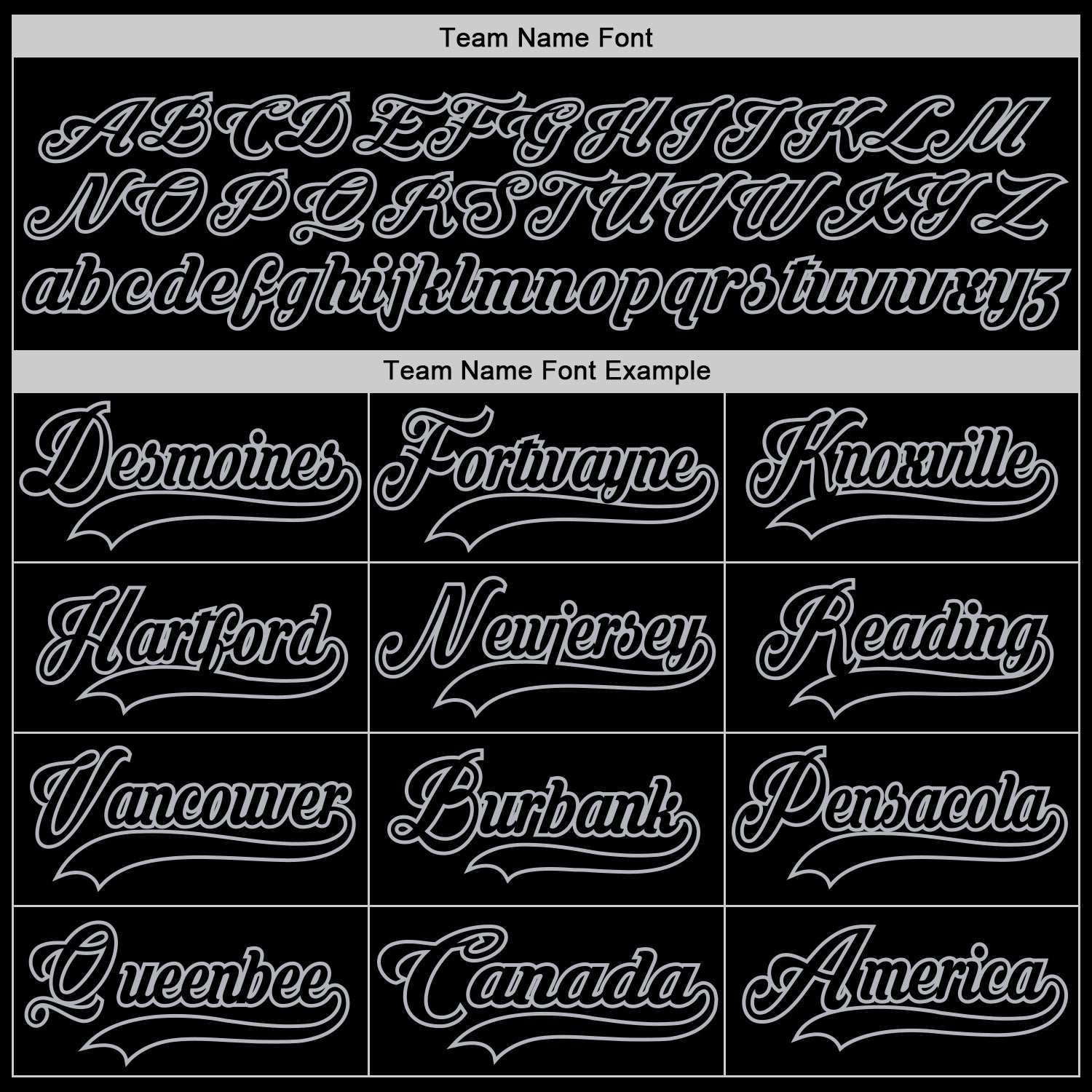 Custom Black Gray Hockey Jersey