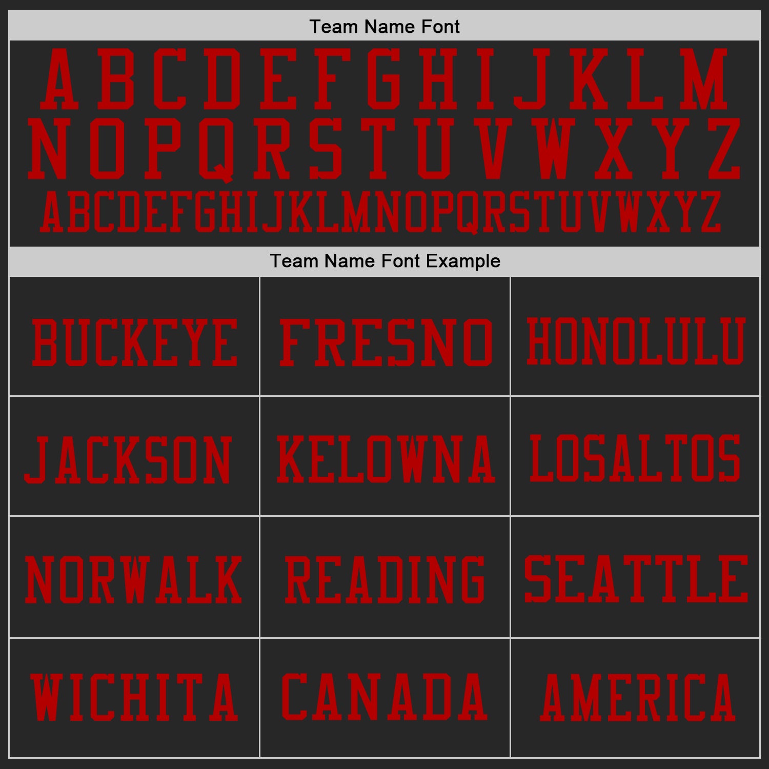 Custom Black White-Red Mesh Authentic Football Jersey