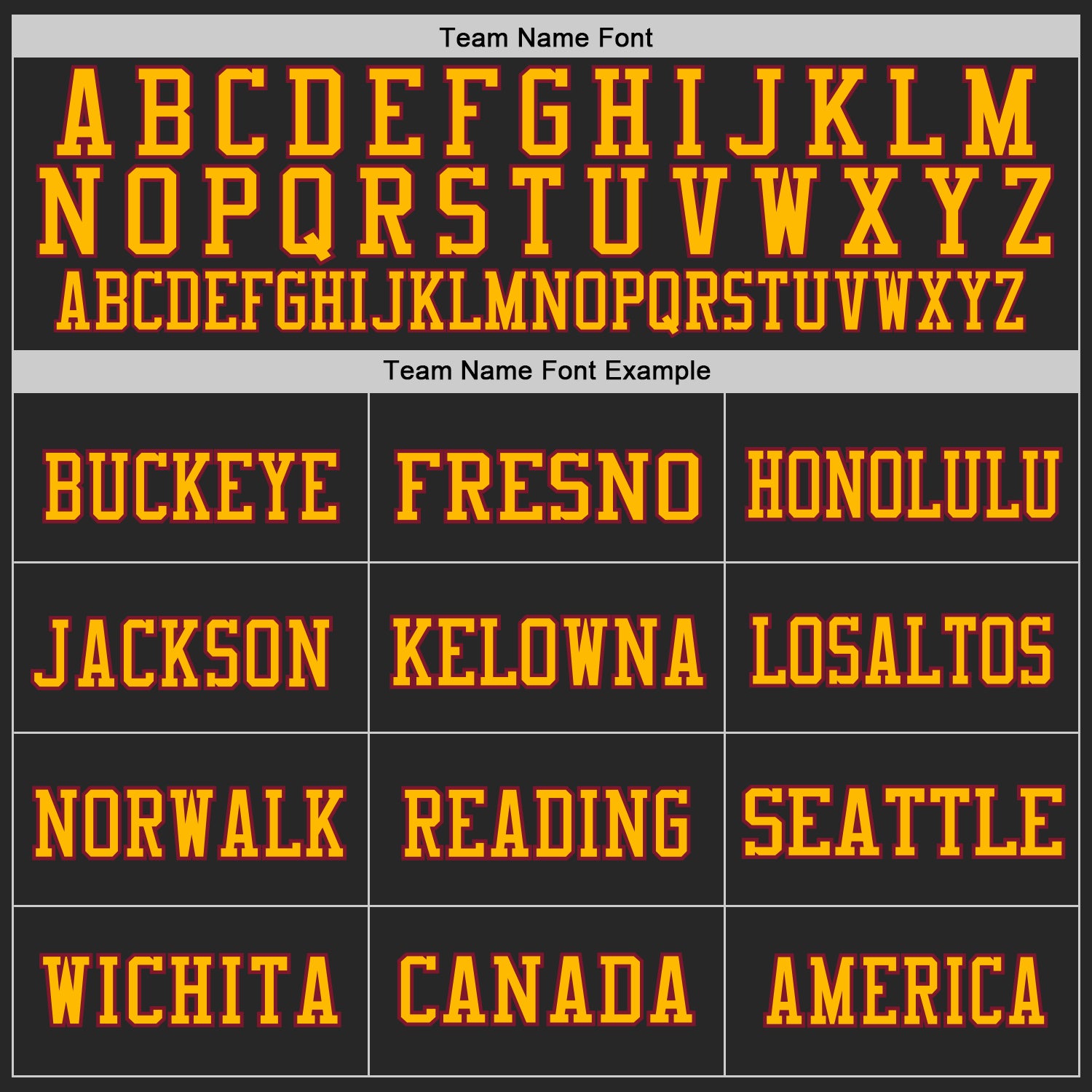 Custom Black Crimson-Gold Mesh Authentic Football Jersey