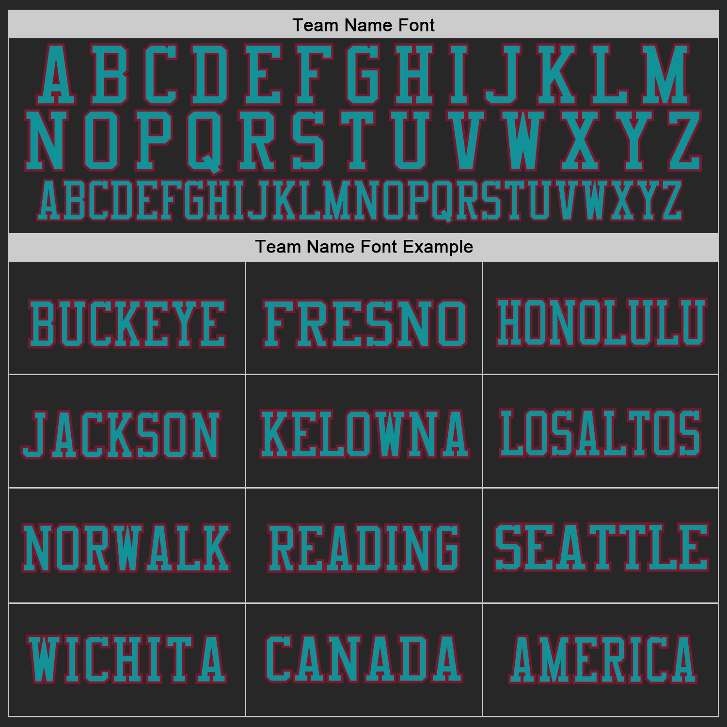 Custom Black Crimson-Teal Mesh Authentic Football Jersey