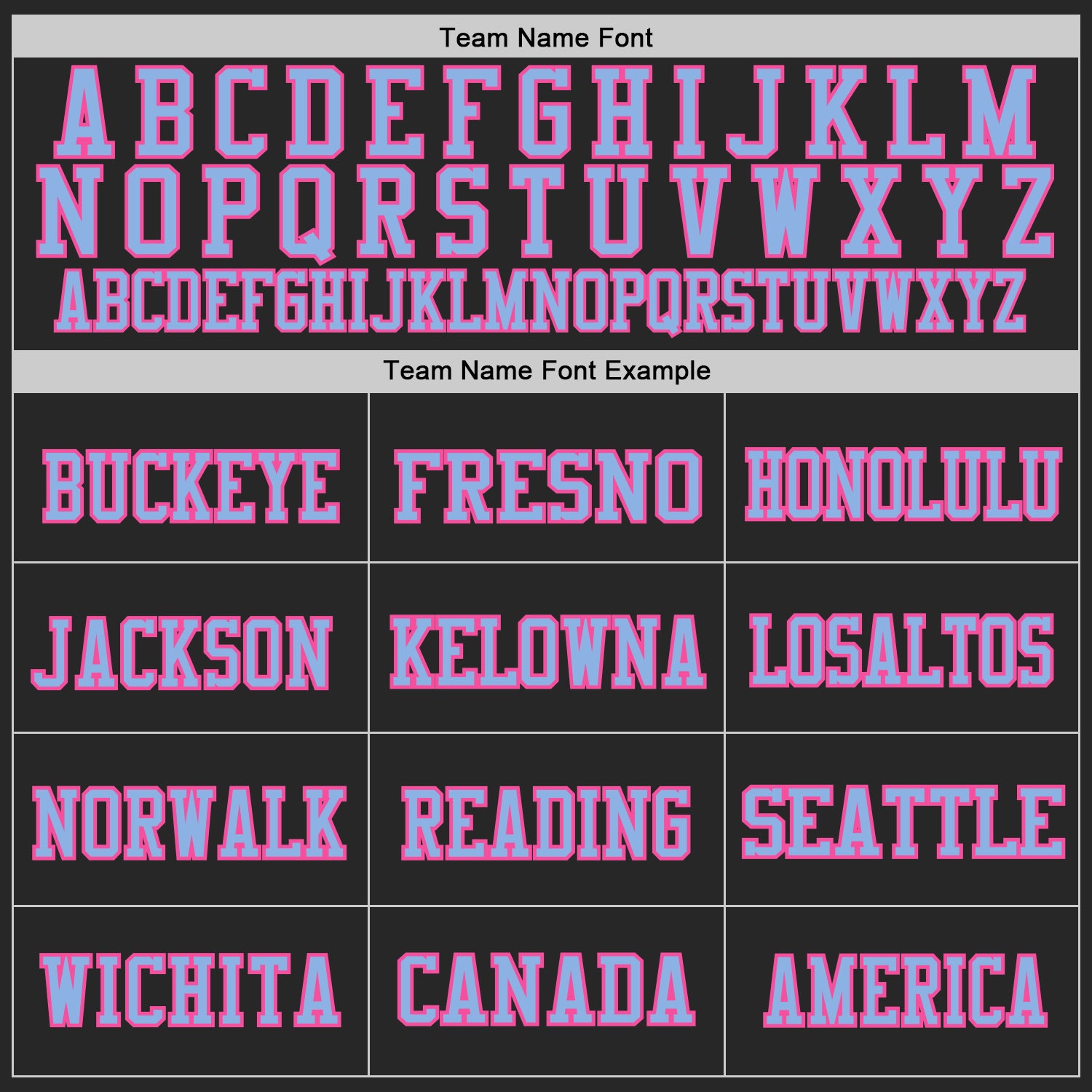 Custom Black Light Blue-Pink Mesh Authentic Football Jersey