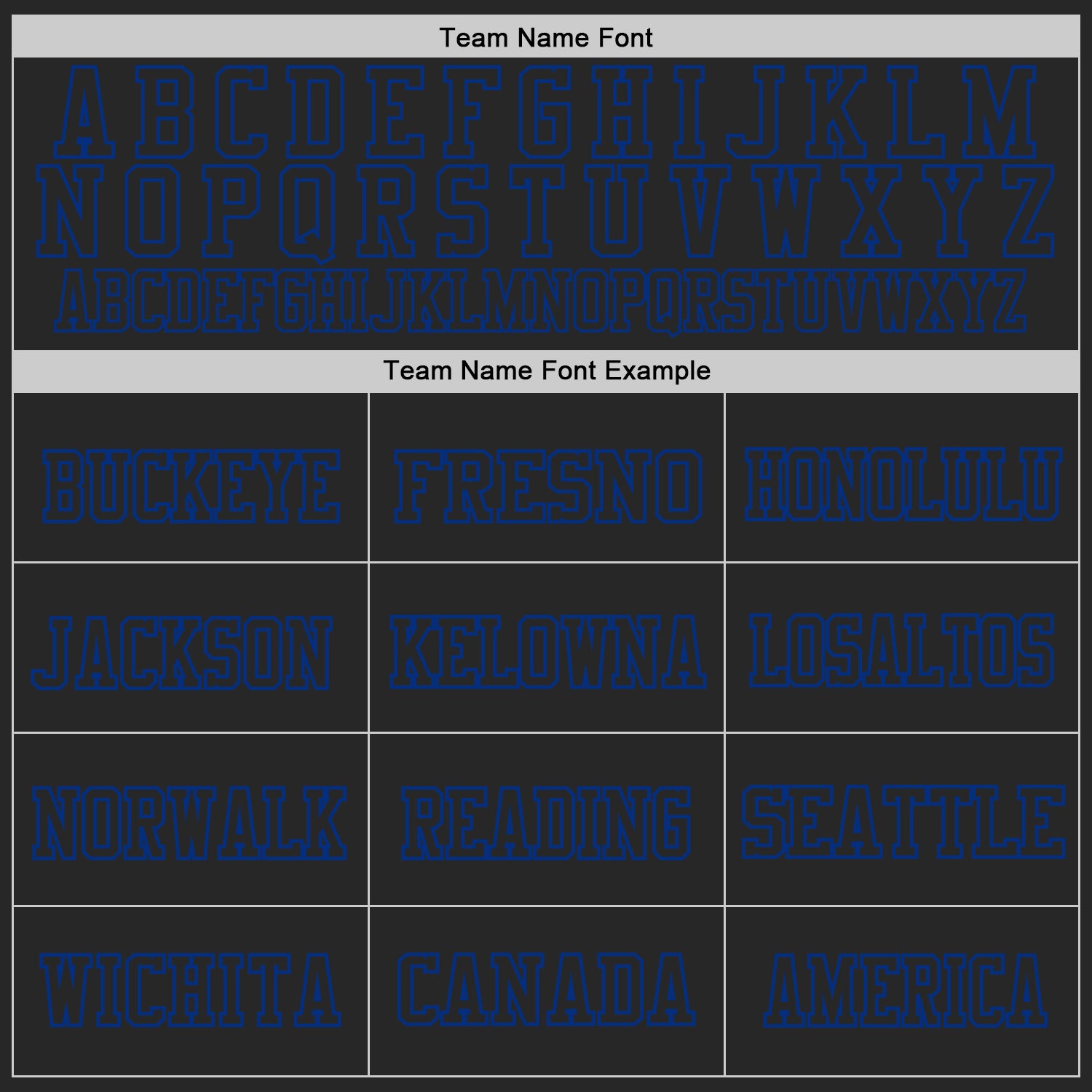 Custom Black Royal Mesh Authentic Football Jersey