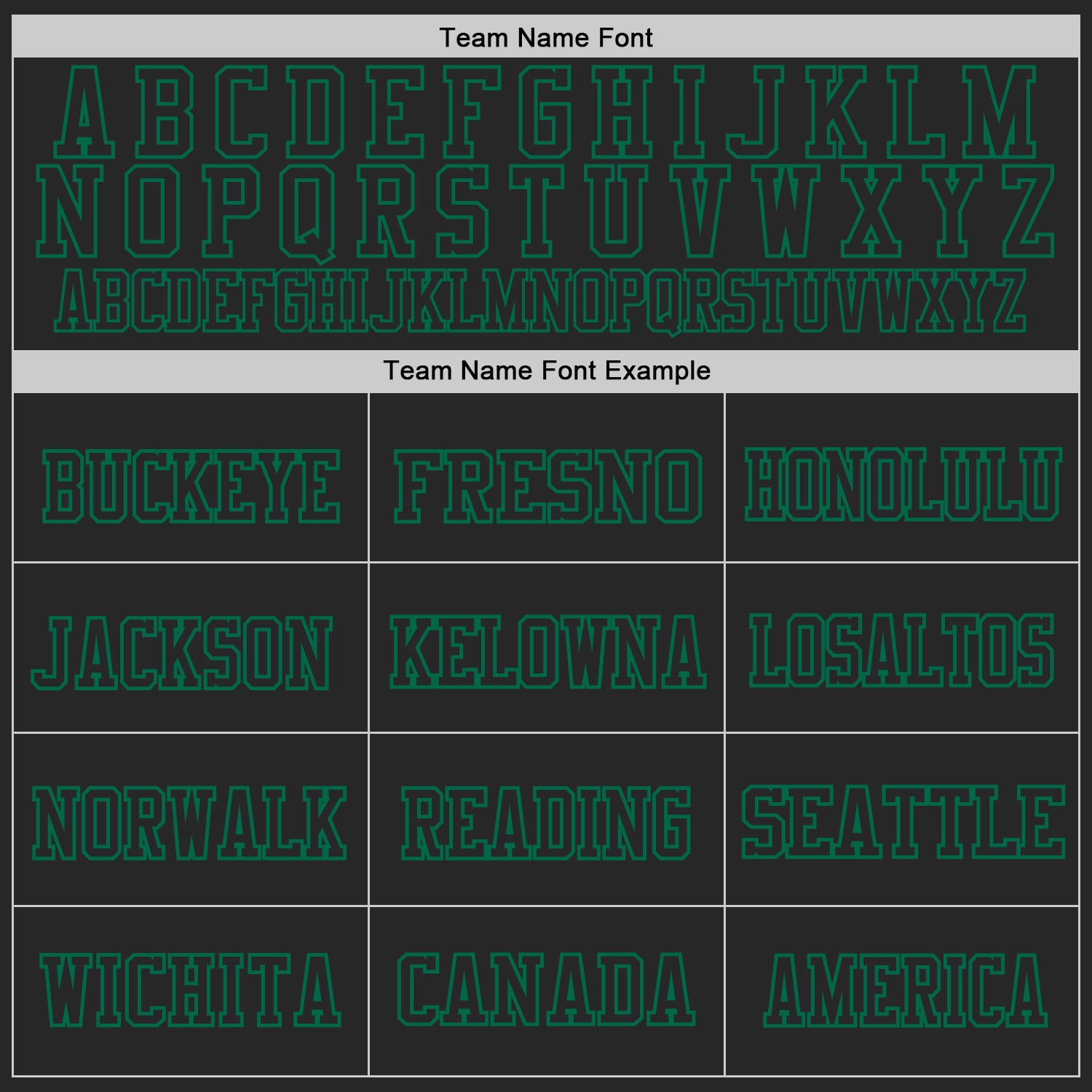 Custom Black Kelly Green Mesh Authentic Football Jersey