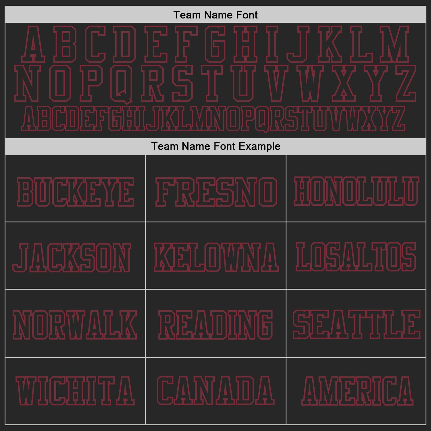 Custom Black Burgundy Mesh Authentic Football Jersey