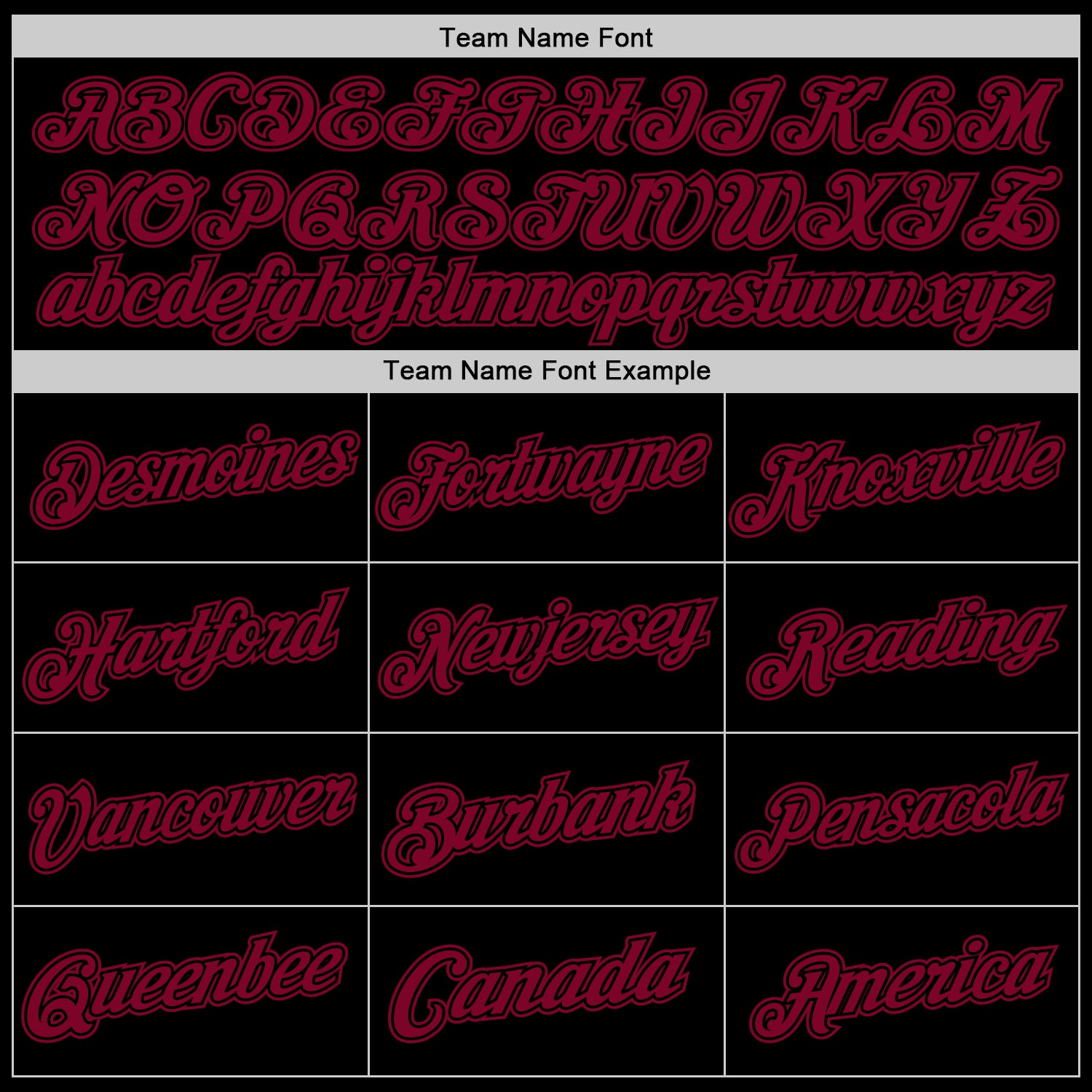 Custom Black Maroon Authentic Throwback Basketball Jersey