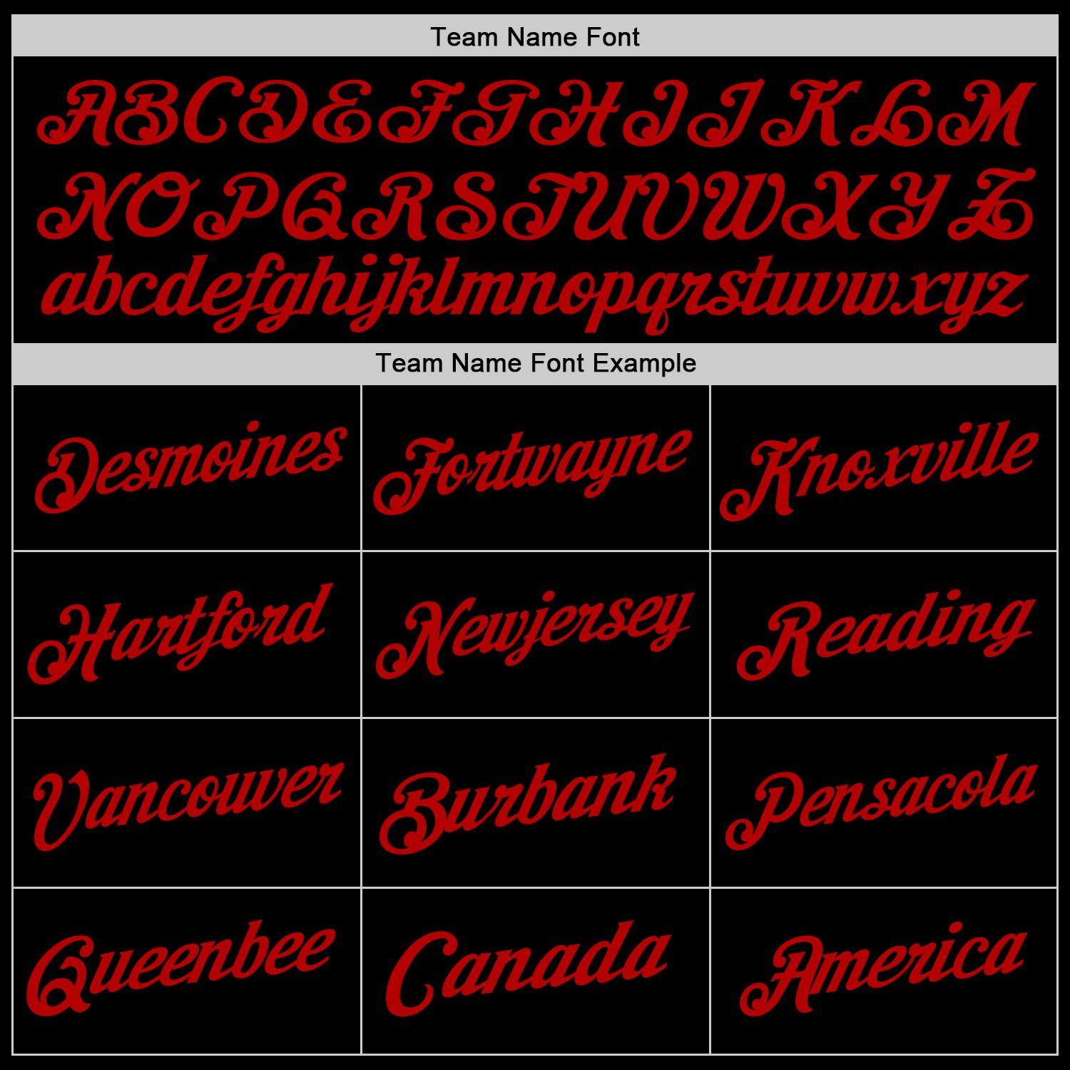 Custom Black White-Red Authentic Throwback Basketball Jersey