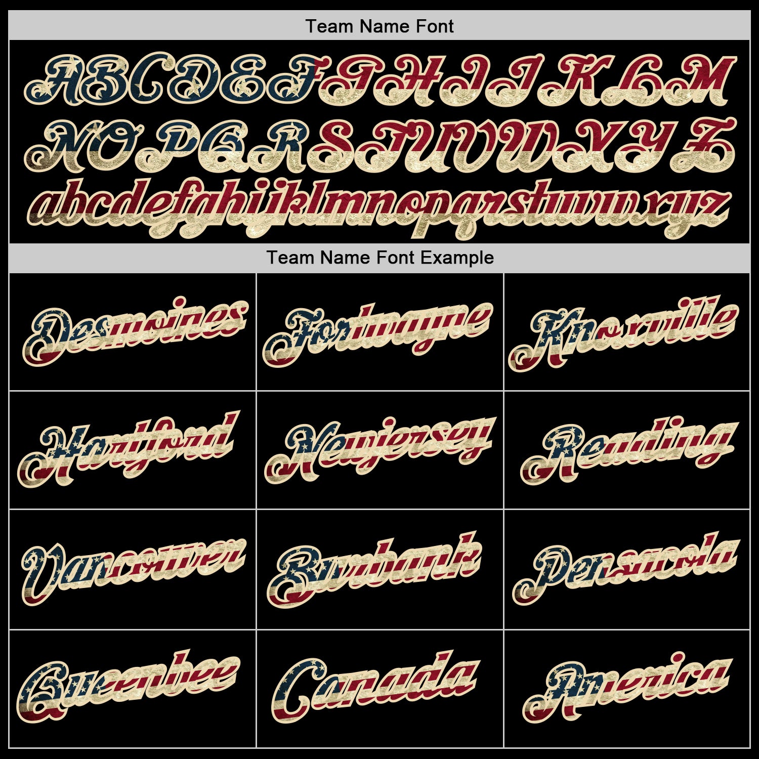 Custom Black Vintage USA Flag-Cream Authentic Throwback Basketball Jersey