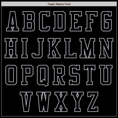 Custom Black Gray Authentic Baseball Jersey