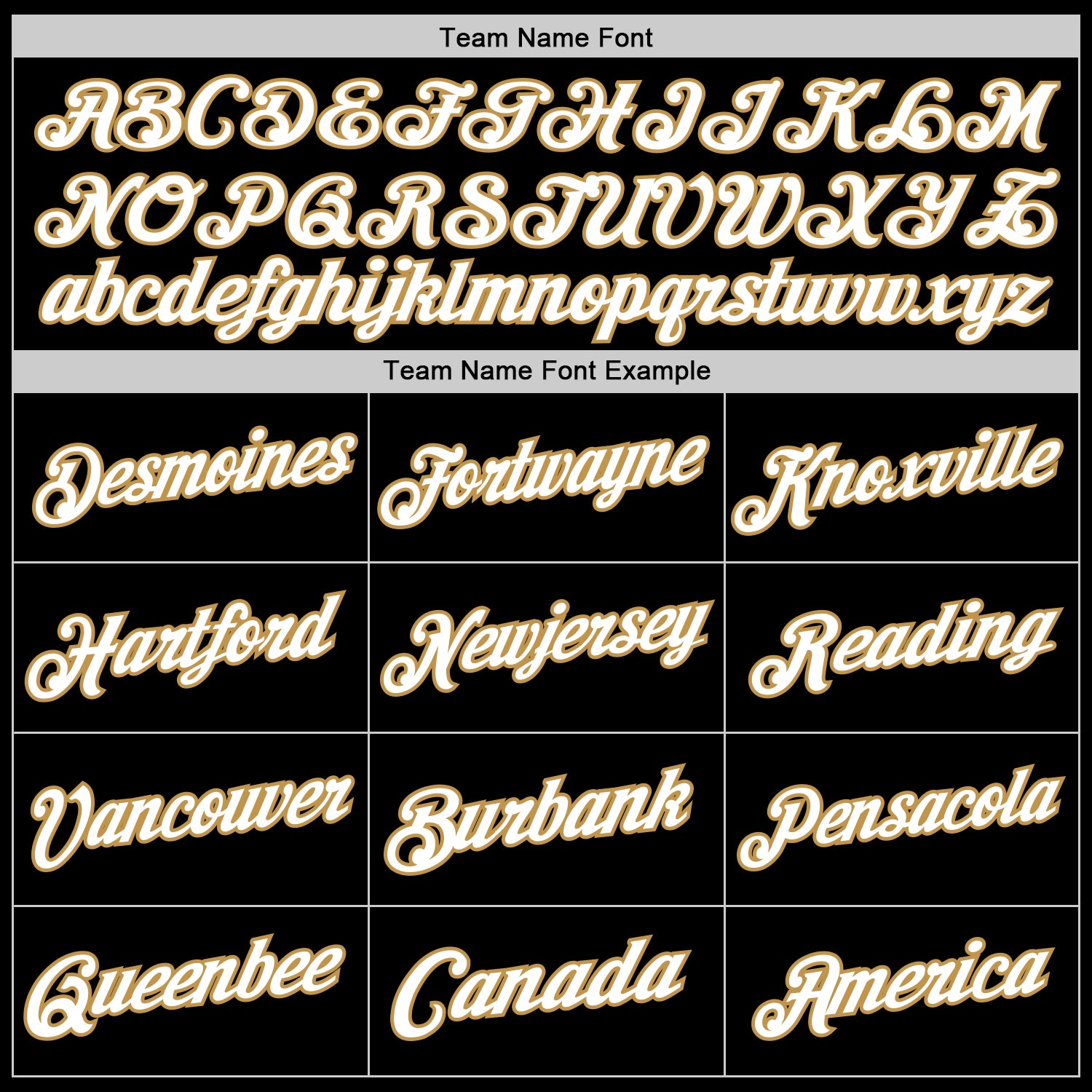 Custom Black Old Gold-Purple Authentic Throwback Basketball Jersey