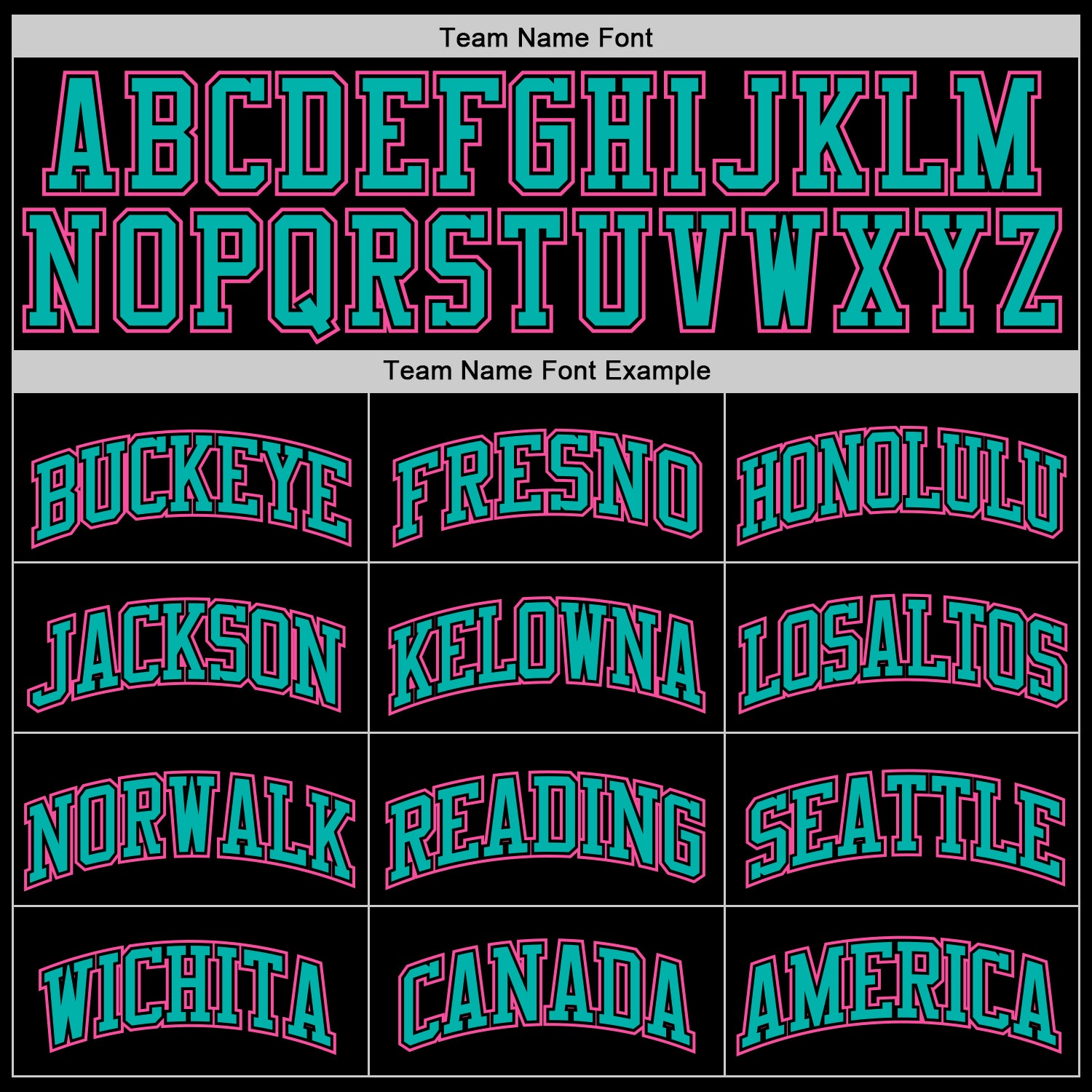 Custom Black Pink Aqua-White Authentic Throwback Basketball Jersey