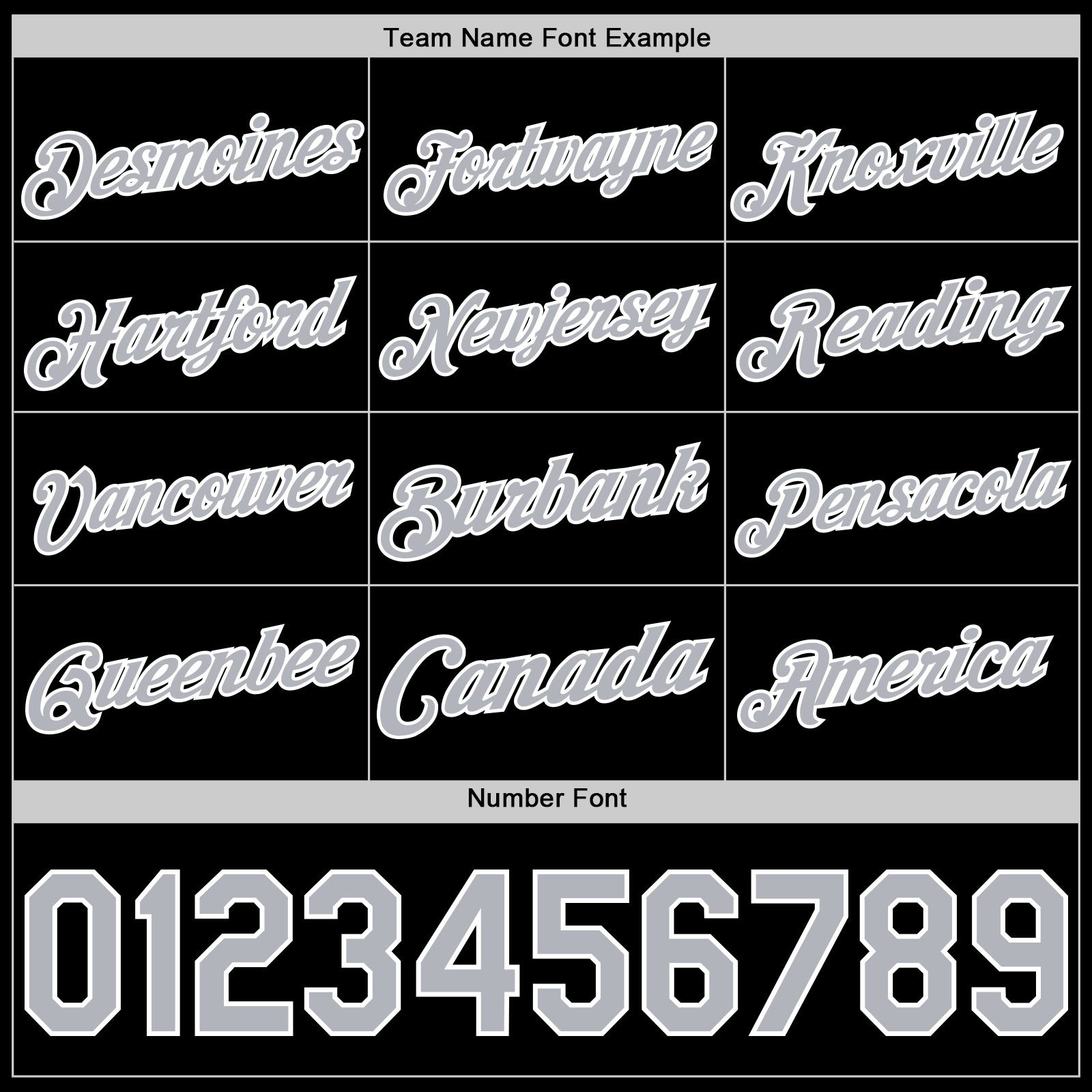 Custom Black Gray-White Authentic Basketball Jersey