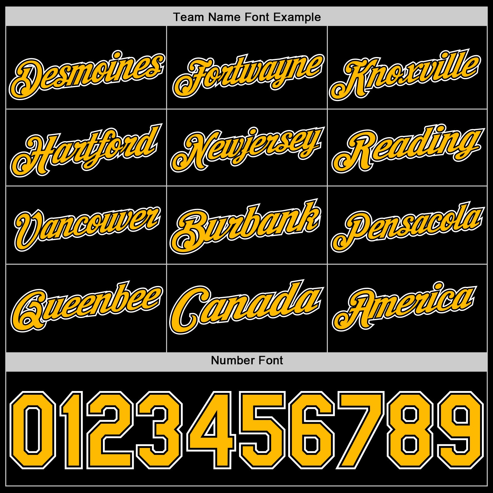 Custom Black Gold-White Authentic Basketball Jersey