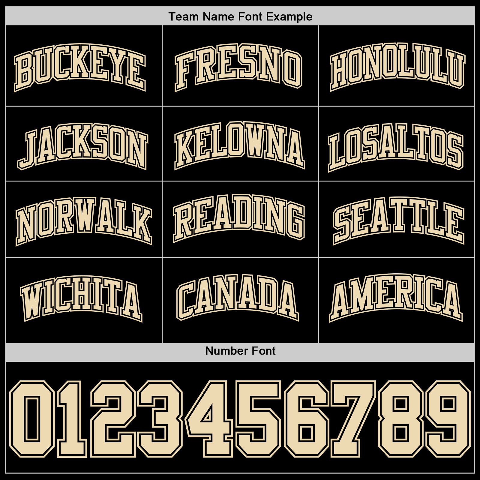 Custom Black Cream Authentic Basketball Jersey