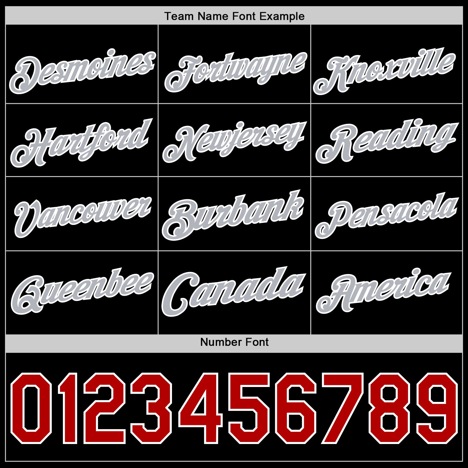 Custom Black Red White-Gray Authentic Basketball Jersey