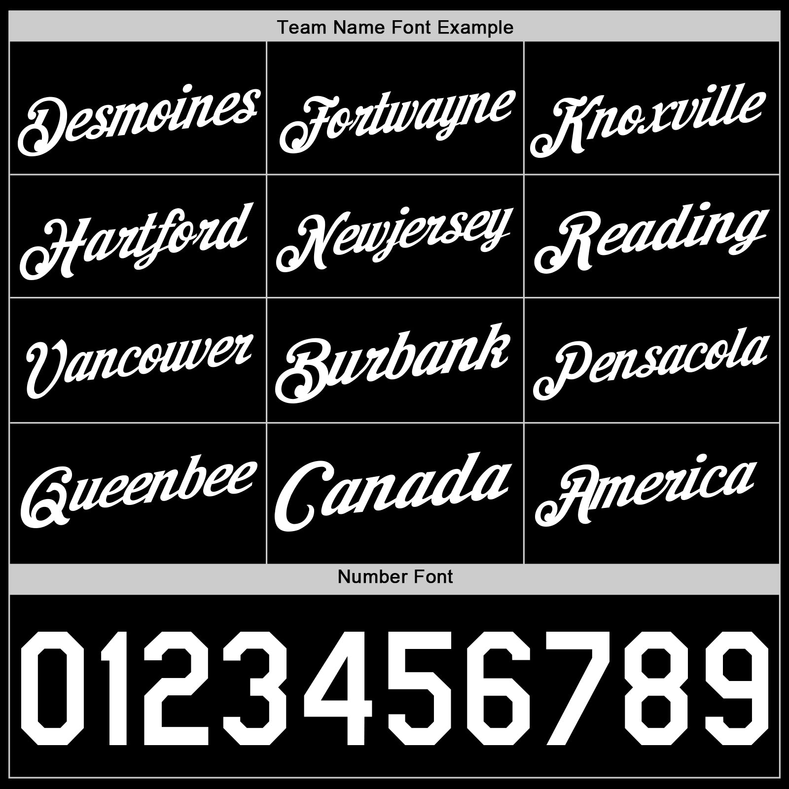 Custom Black White Authentic Basketball Jersey