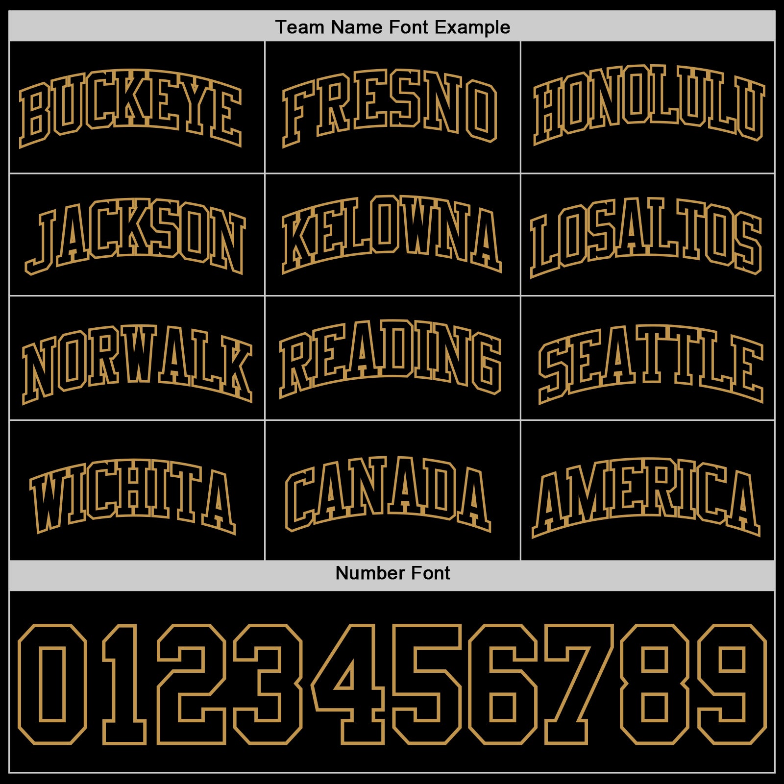 Custom Black Old Gold Authentic Basketball Jersey
