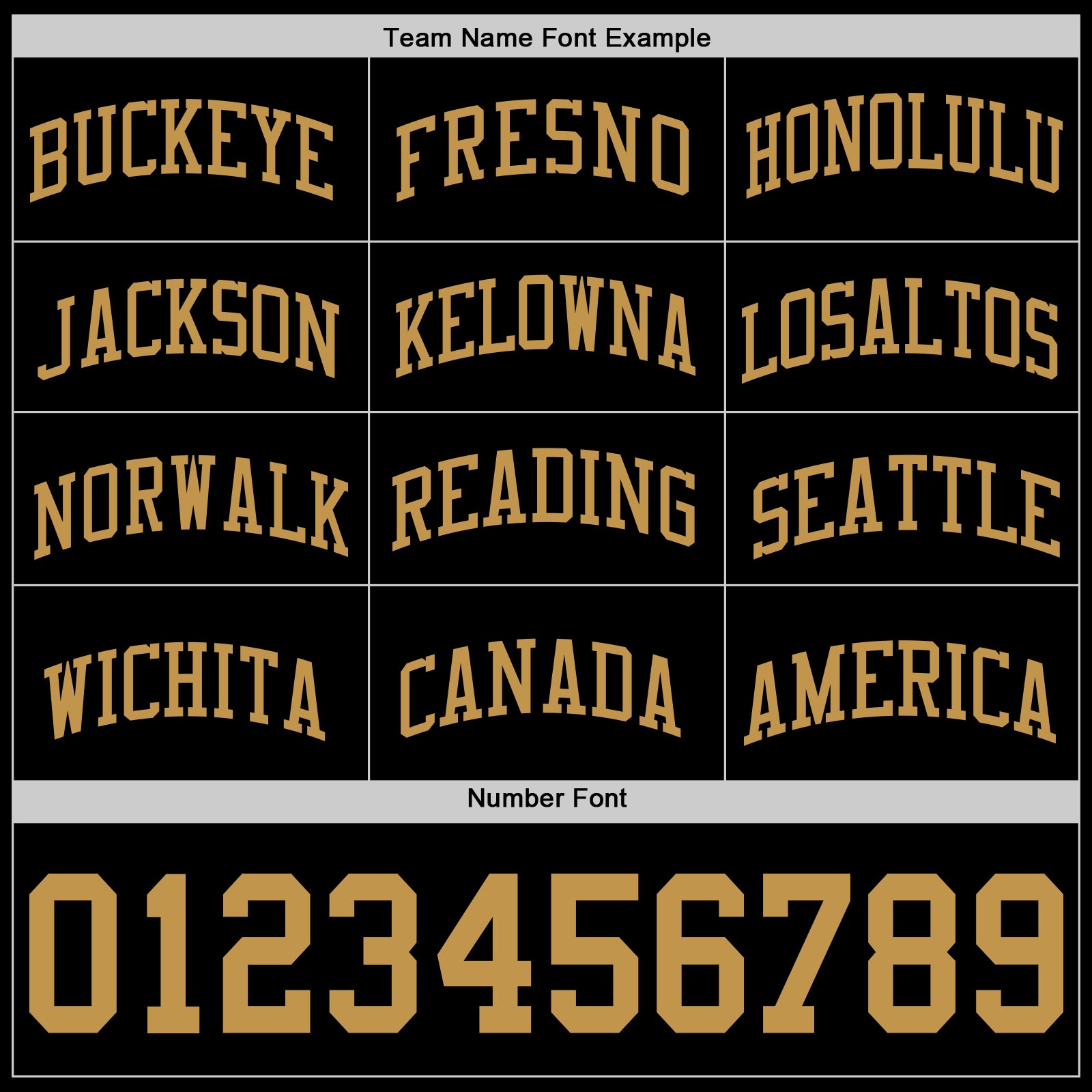 Custom Black Old Gold Authentic Basketball Jersey