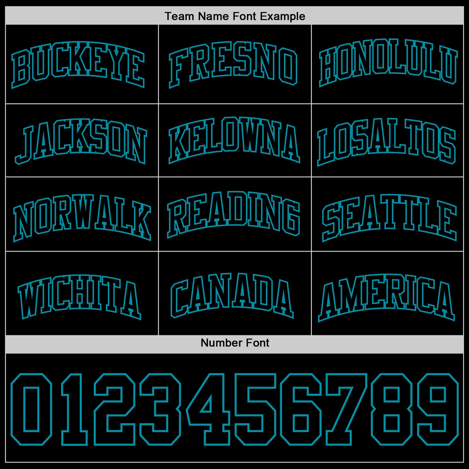 Custom Black Teal Authentic Basketball Jersey