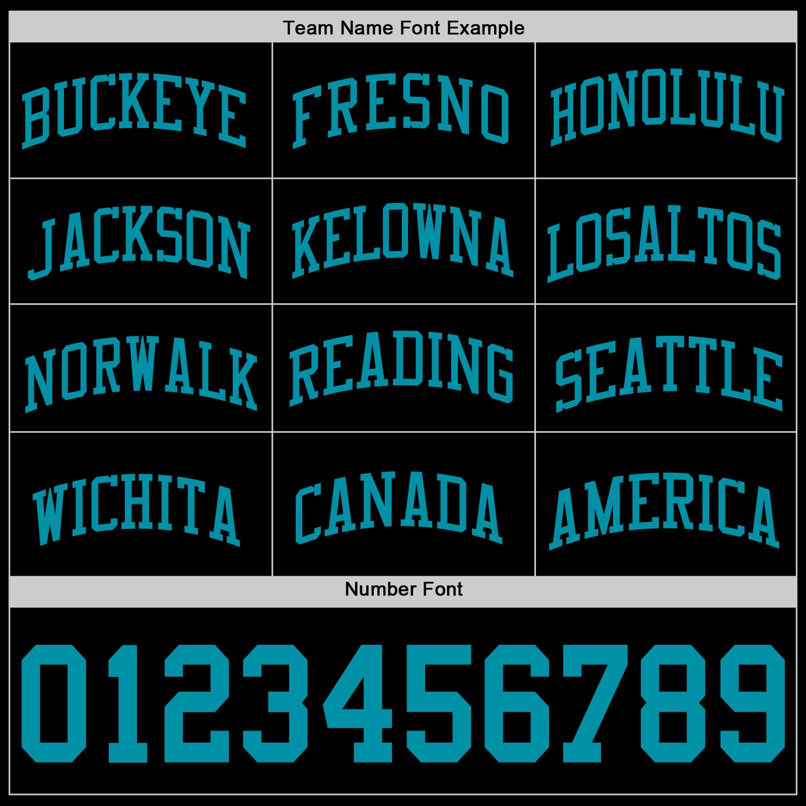 Custom Black Teal Authentic Basketball Jersey