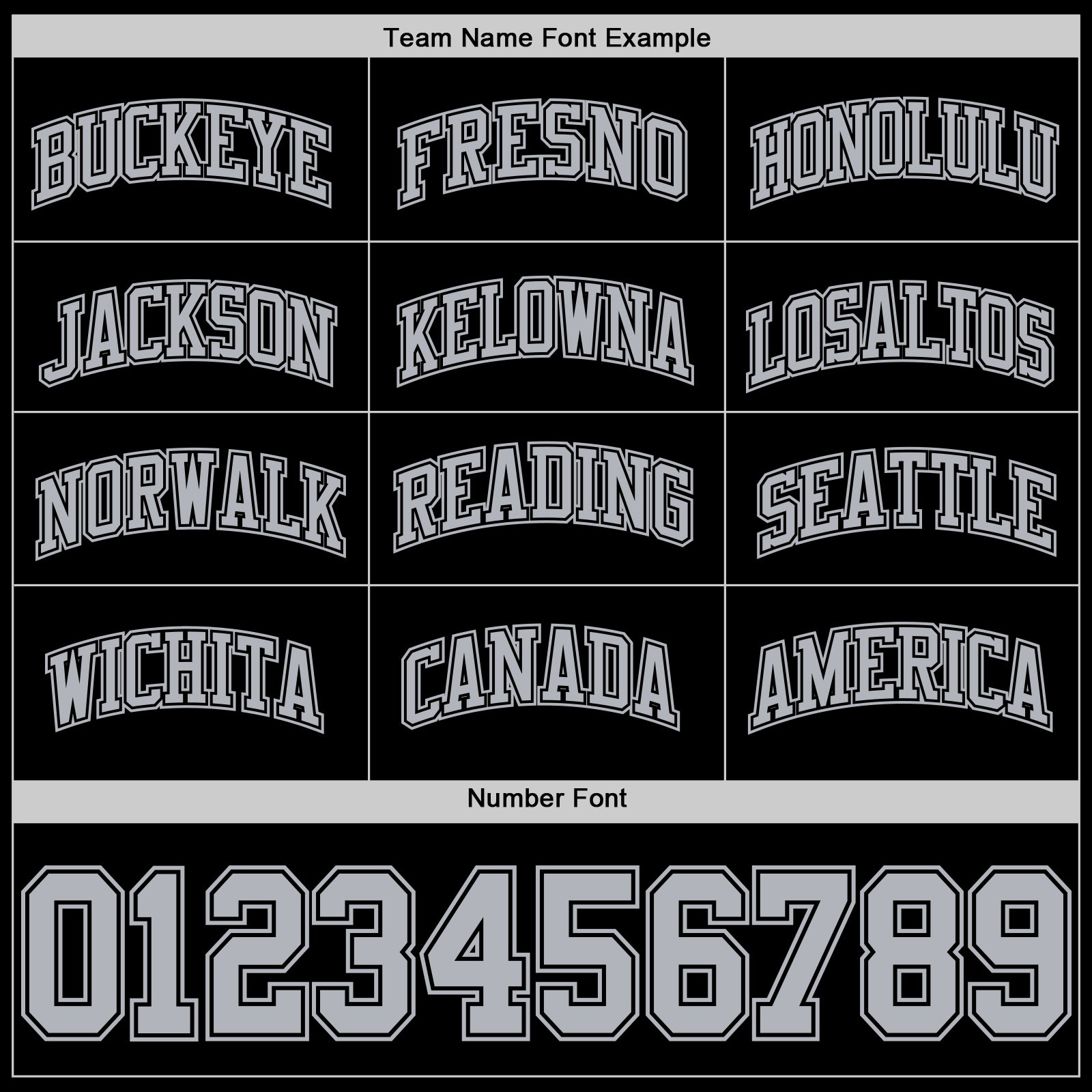 Custom Black Gray Authentic Basketball Jersey