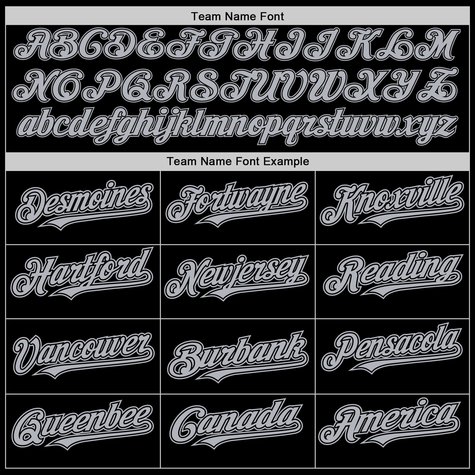 Custom Black Gray Authentic Baseball Jersey