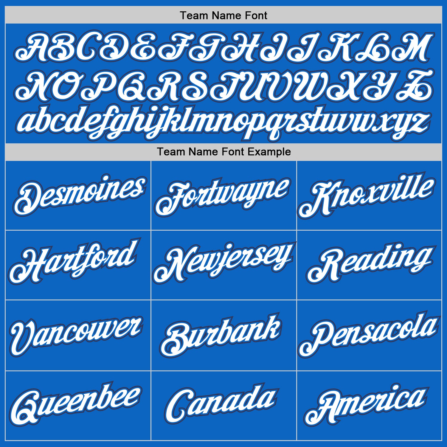 Custom Blue White-Navy Authentic Throwback Basketball Jersey