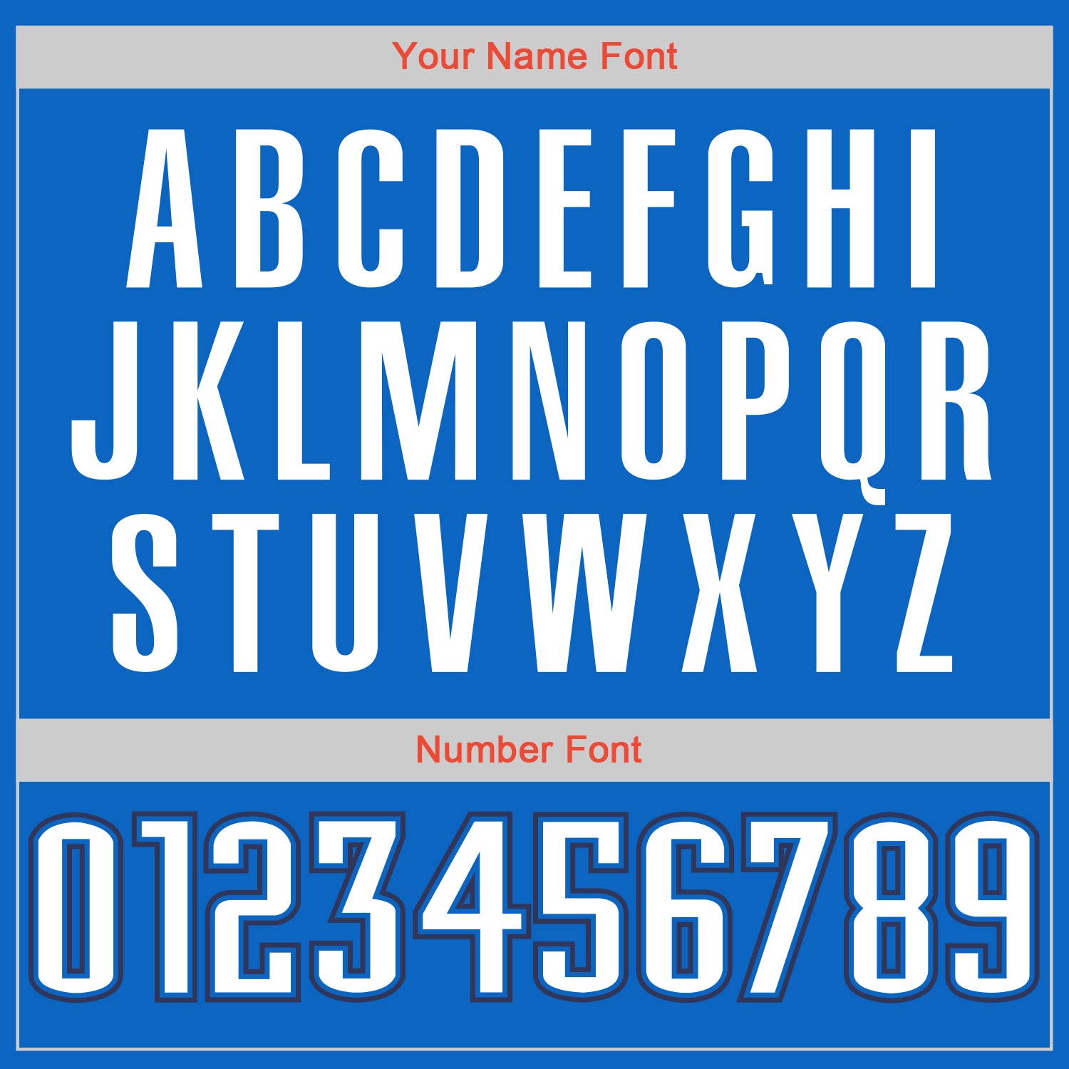 Custom Blue White-Navy Authentic Throwback Basketball Jersey