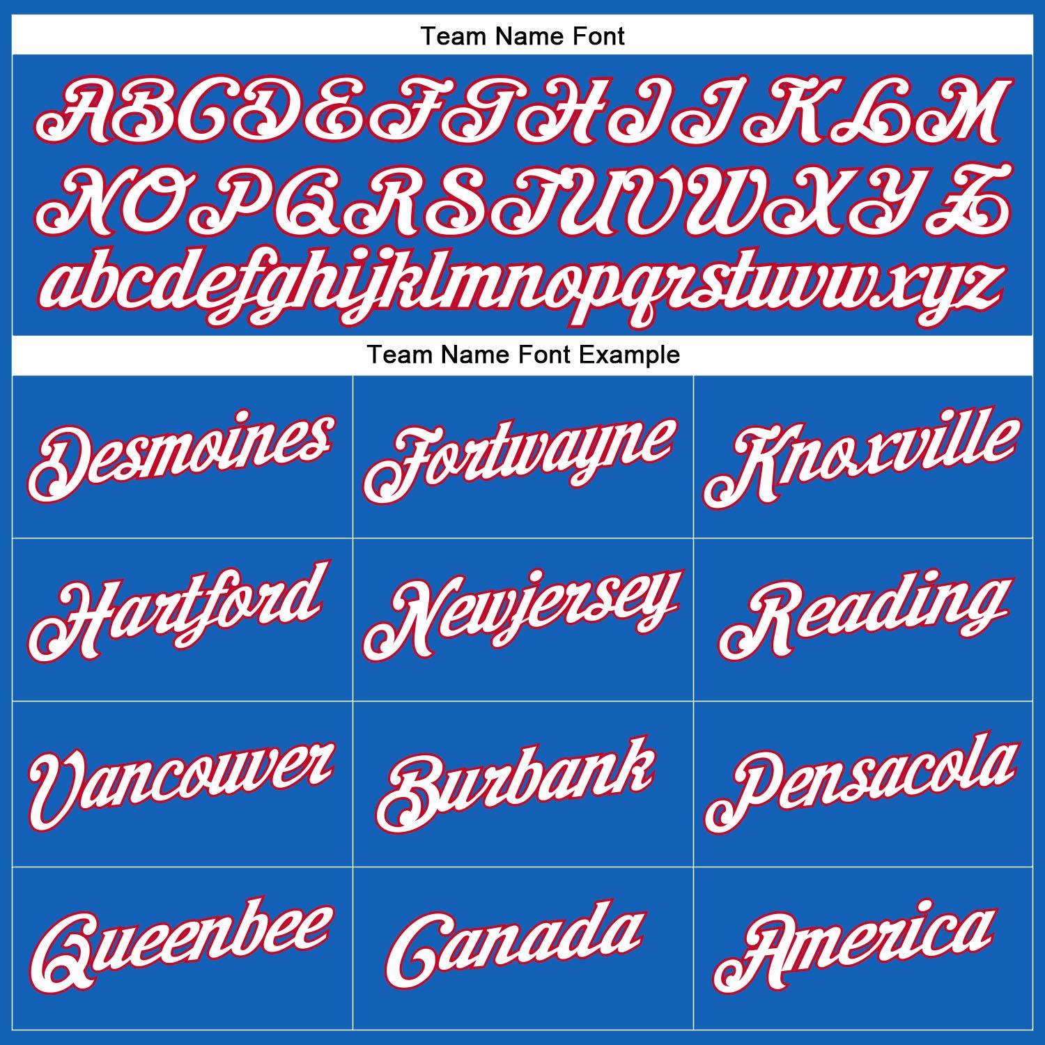 Custom Blue White-Red Authentic Throwback Basketball Jersey