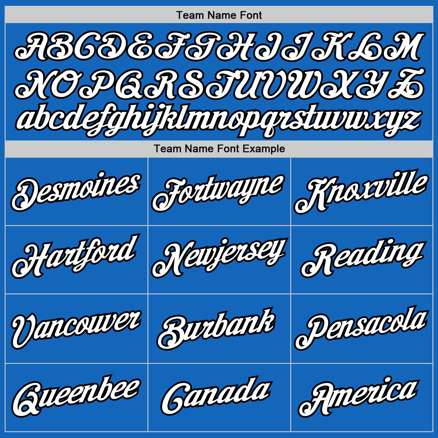 Custom Blue White-Black Authentic Throwback Basketball Jersey