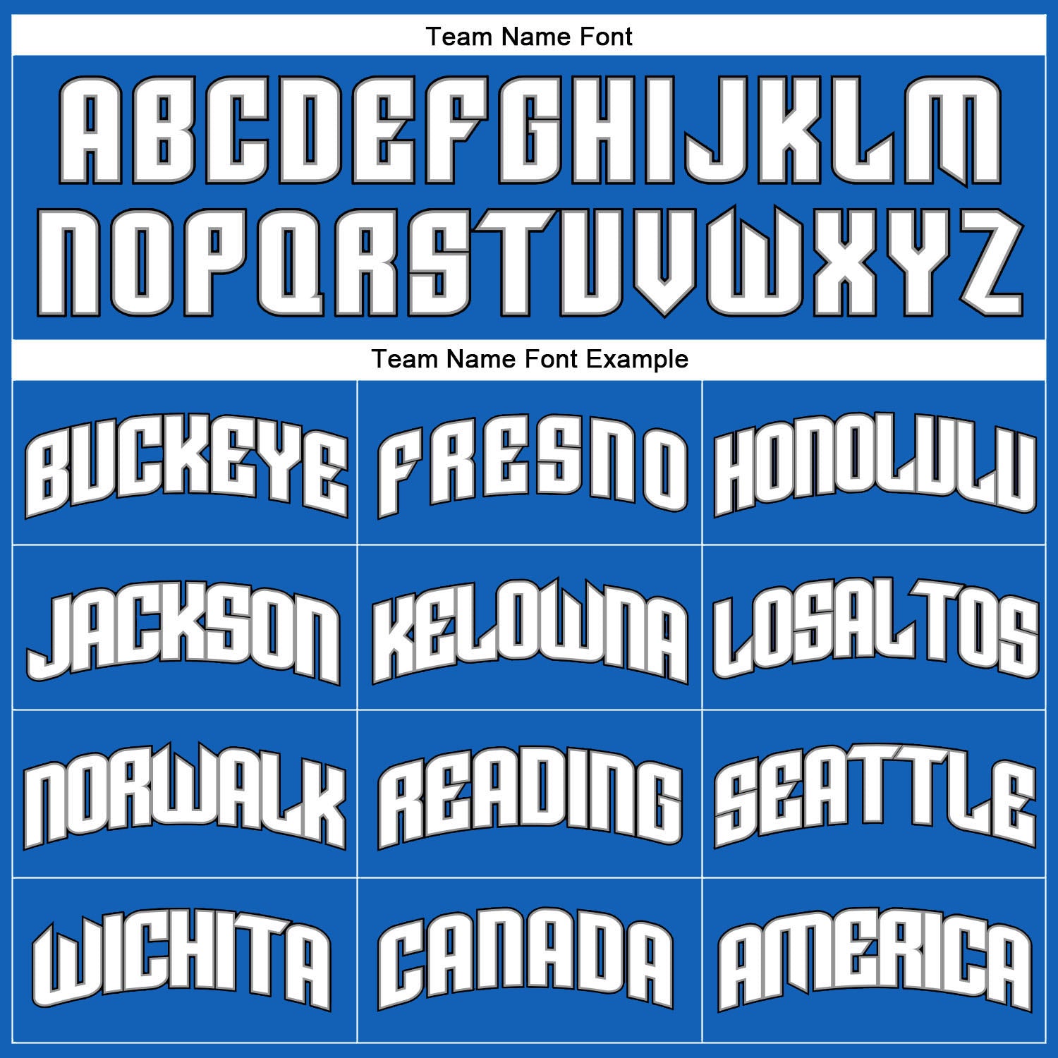 Custom Blue White Pinstripe White-Black Authentic Basketball Jersey