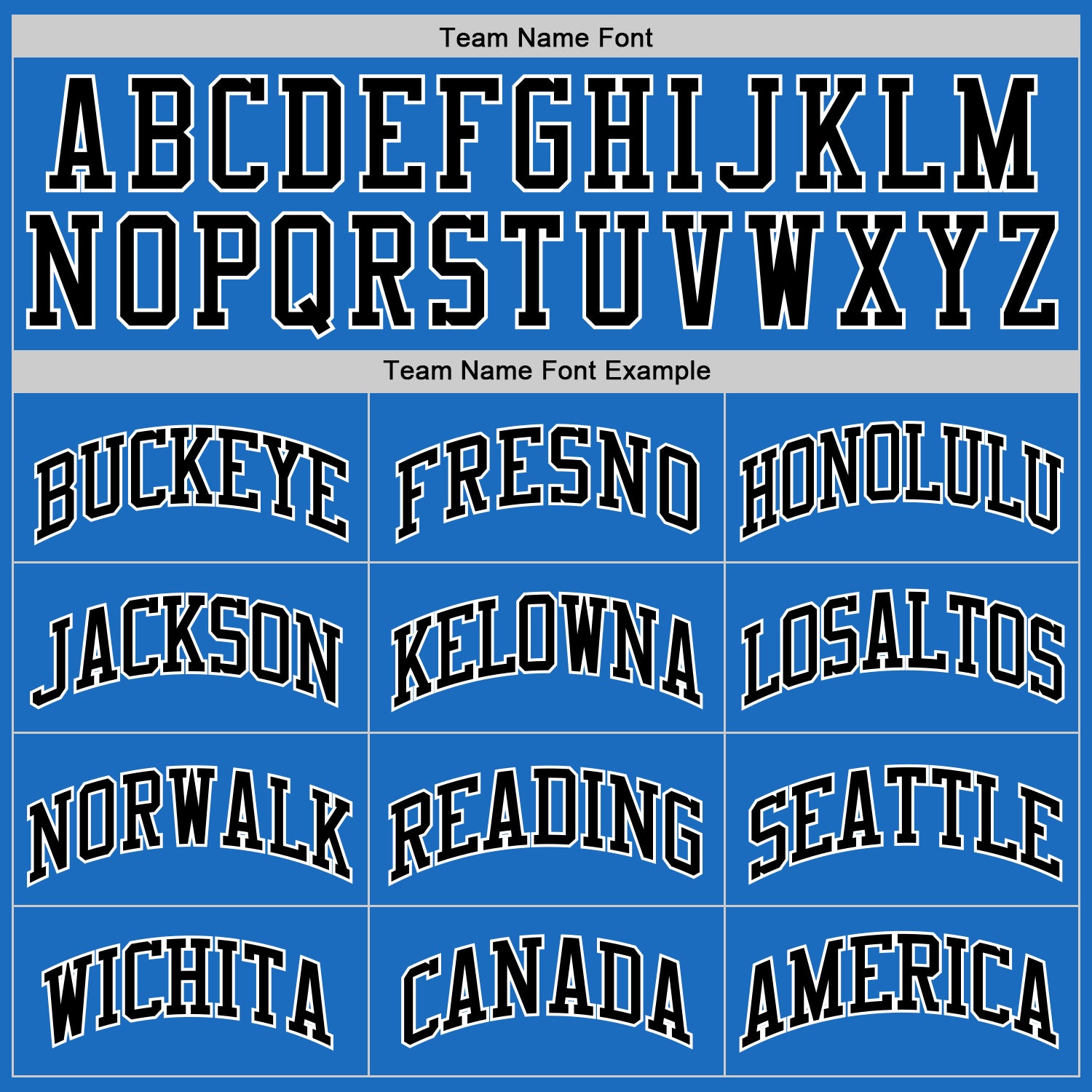 Custom Blue Black-White Authentic Throwback Basketball Jersey