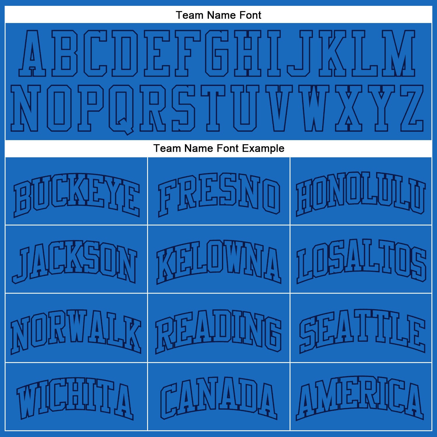 Custom Blue Blue-Navy Authentic Throwback Basketball Jersey