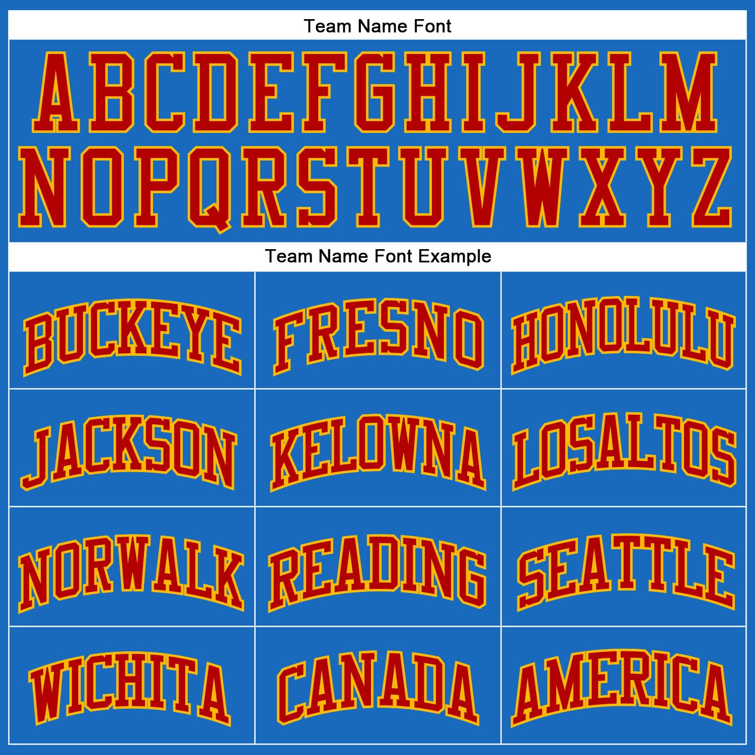 Custom Blue Red-Gold Authentic Throwback Basketball Jersey