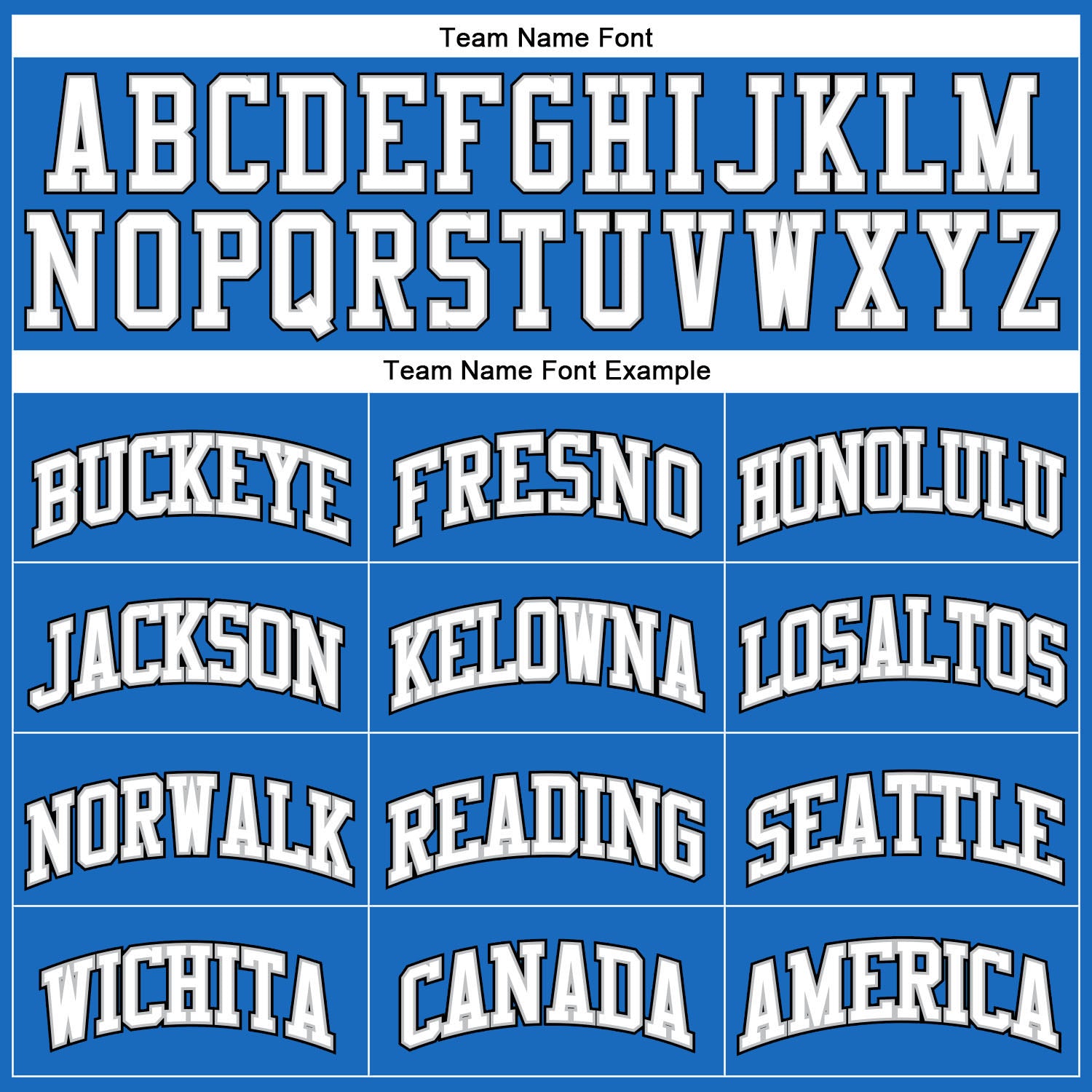 Custom Blue White Gray-Black Authentic Throwback Basketball Jersey