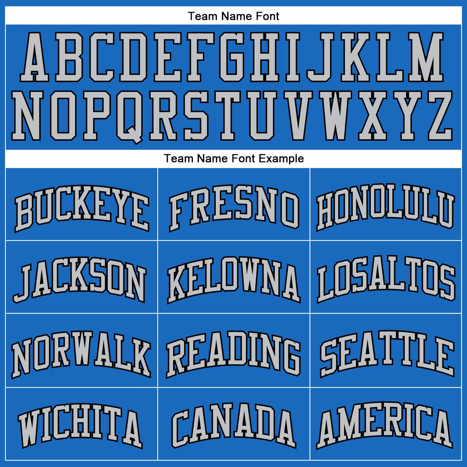 Custom Blue Gray-Black Authentic Throwback Basketball Jersey