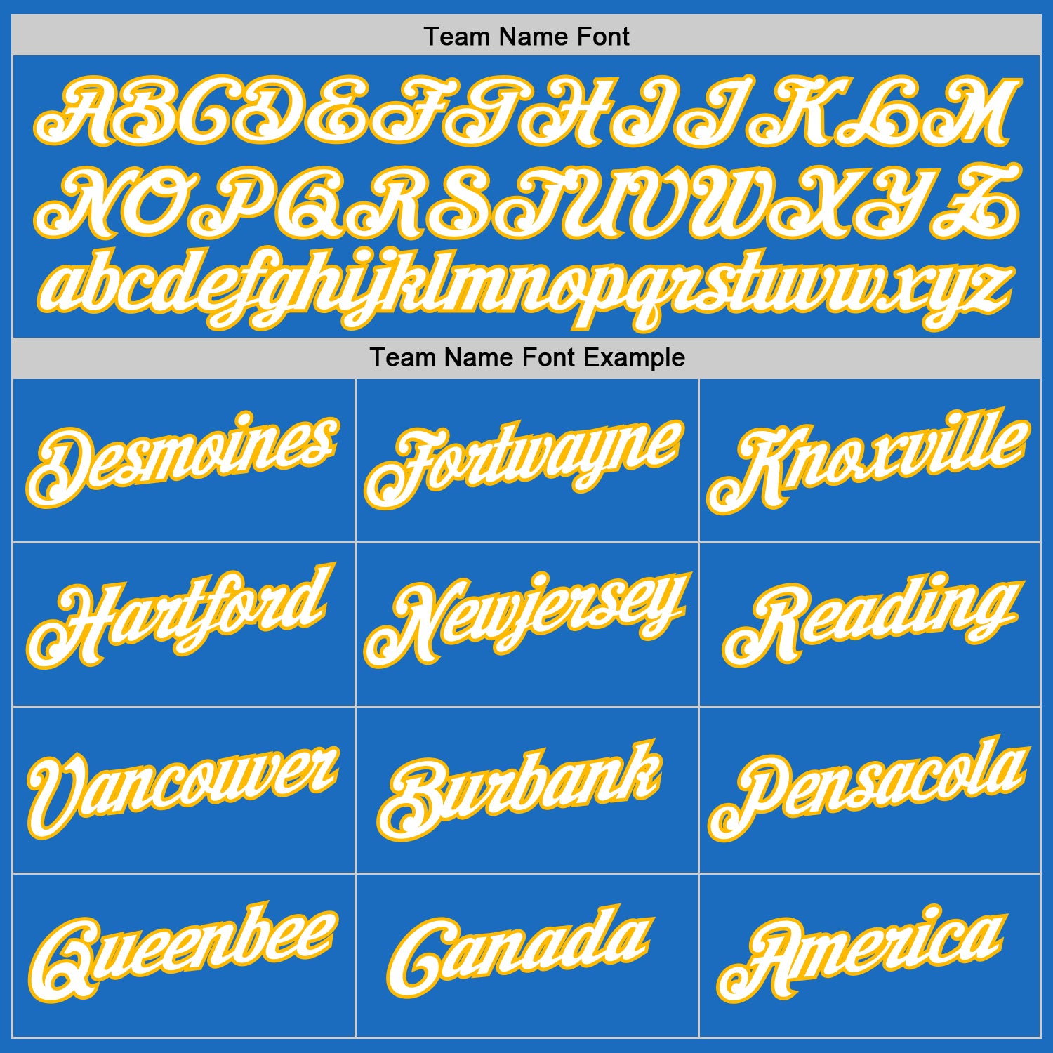 Custom Blue White-Gold Authentic Throwback Basketball Jersey