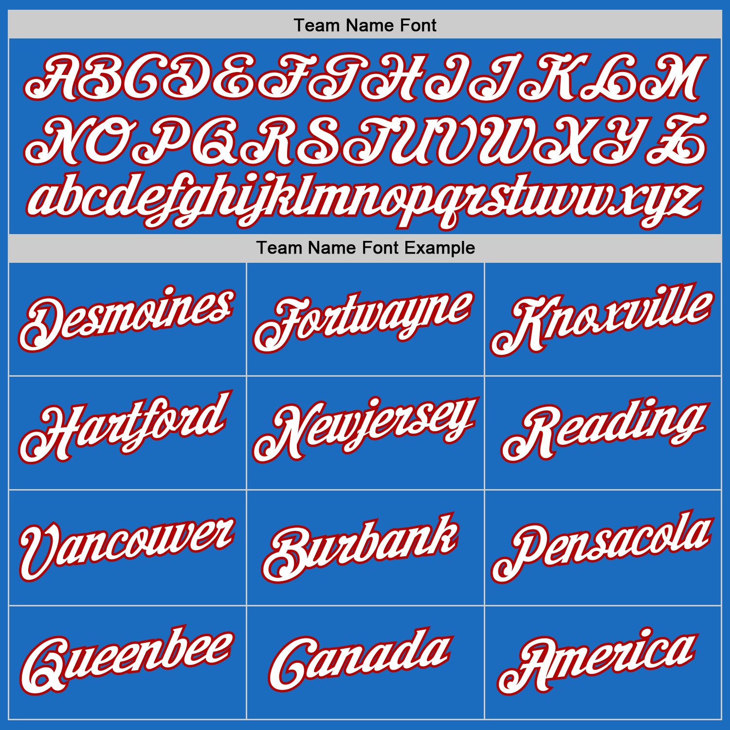 Custom Blue White-Red Authentic Throwback Basketball Jersey