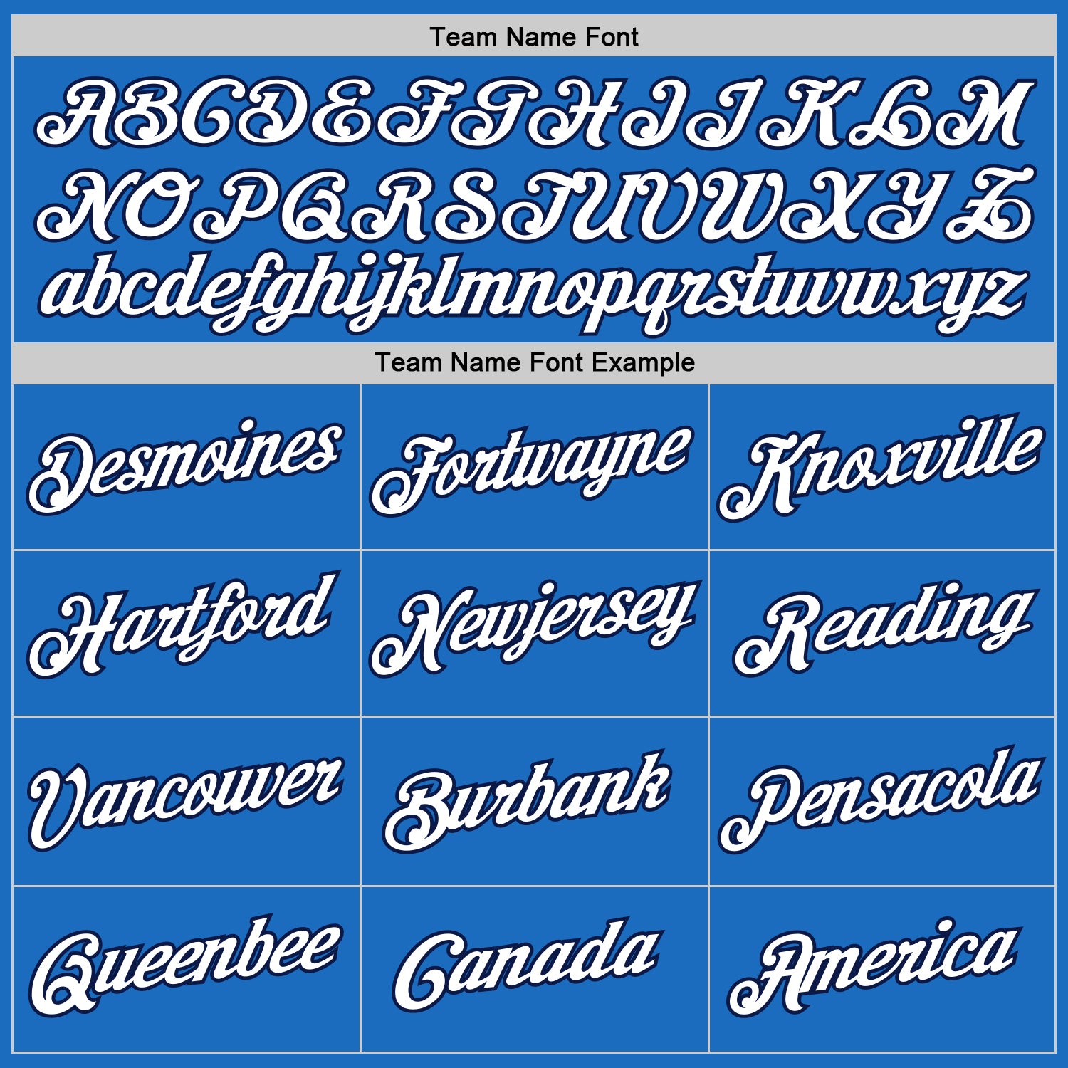 Custom Blue White-Navy Authentic Throwback Basketball Jersey