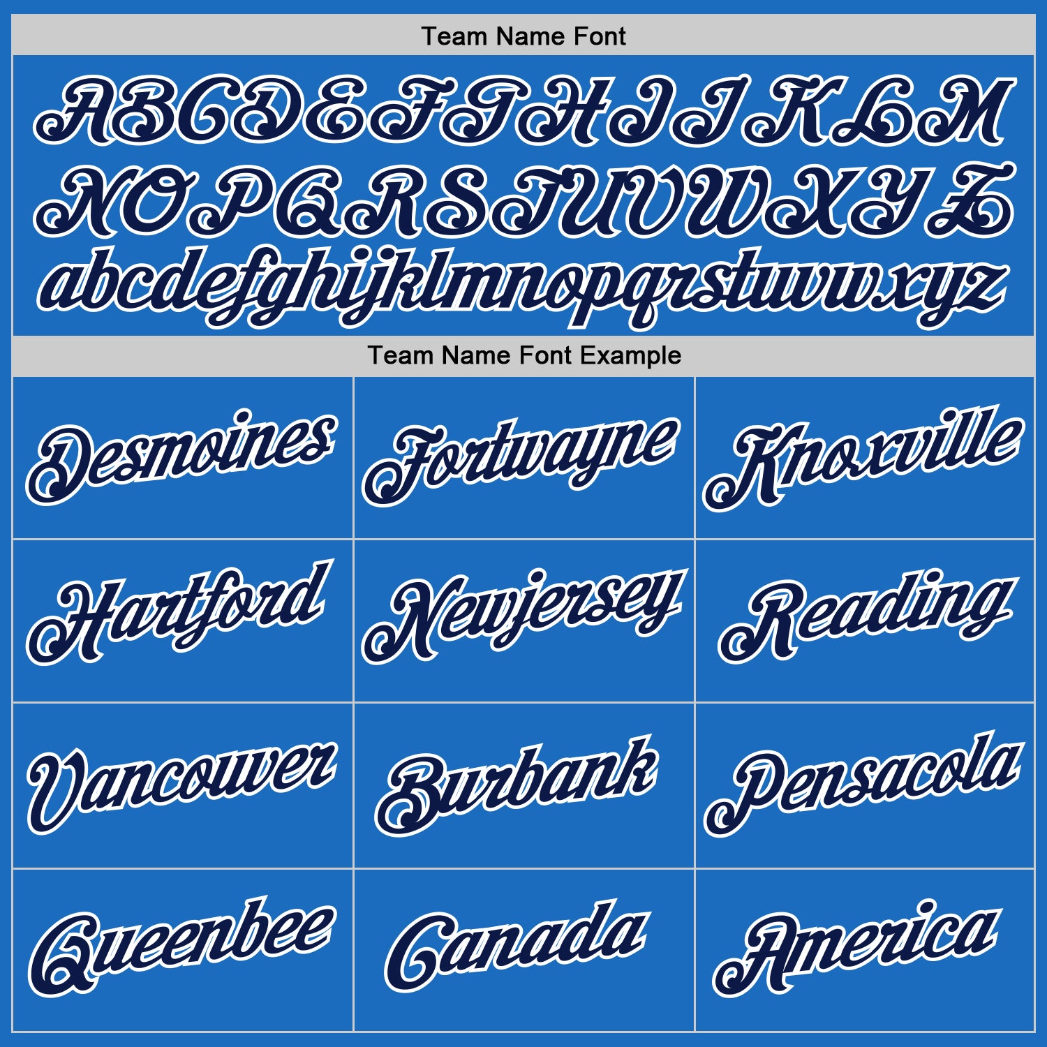 Custom Blue Gray-Navy Authentic Throwback Basketball Jersey