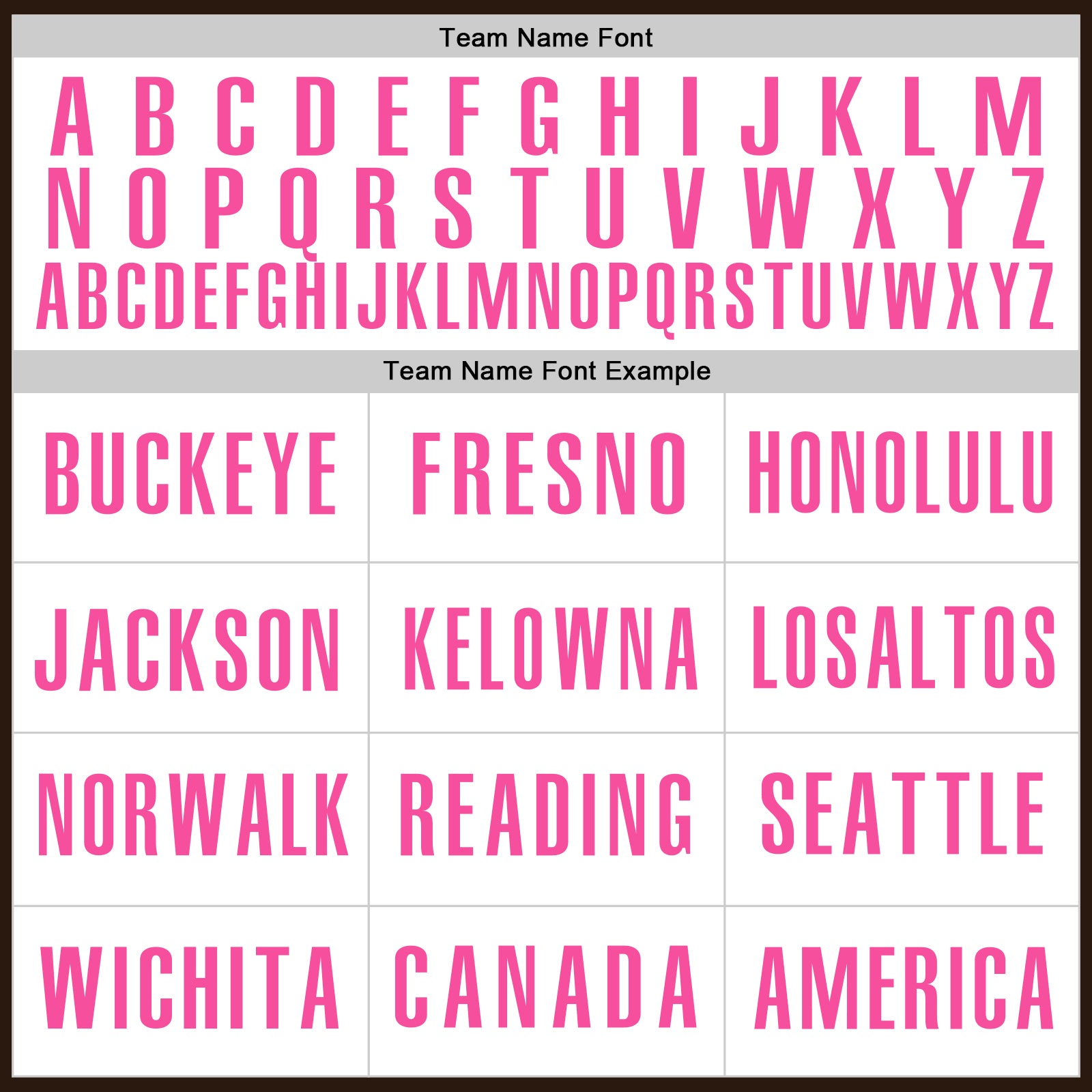 Custom Brown White-Pink Authentic Baseball Jersey