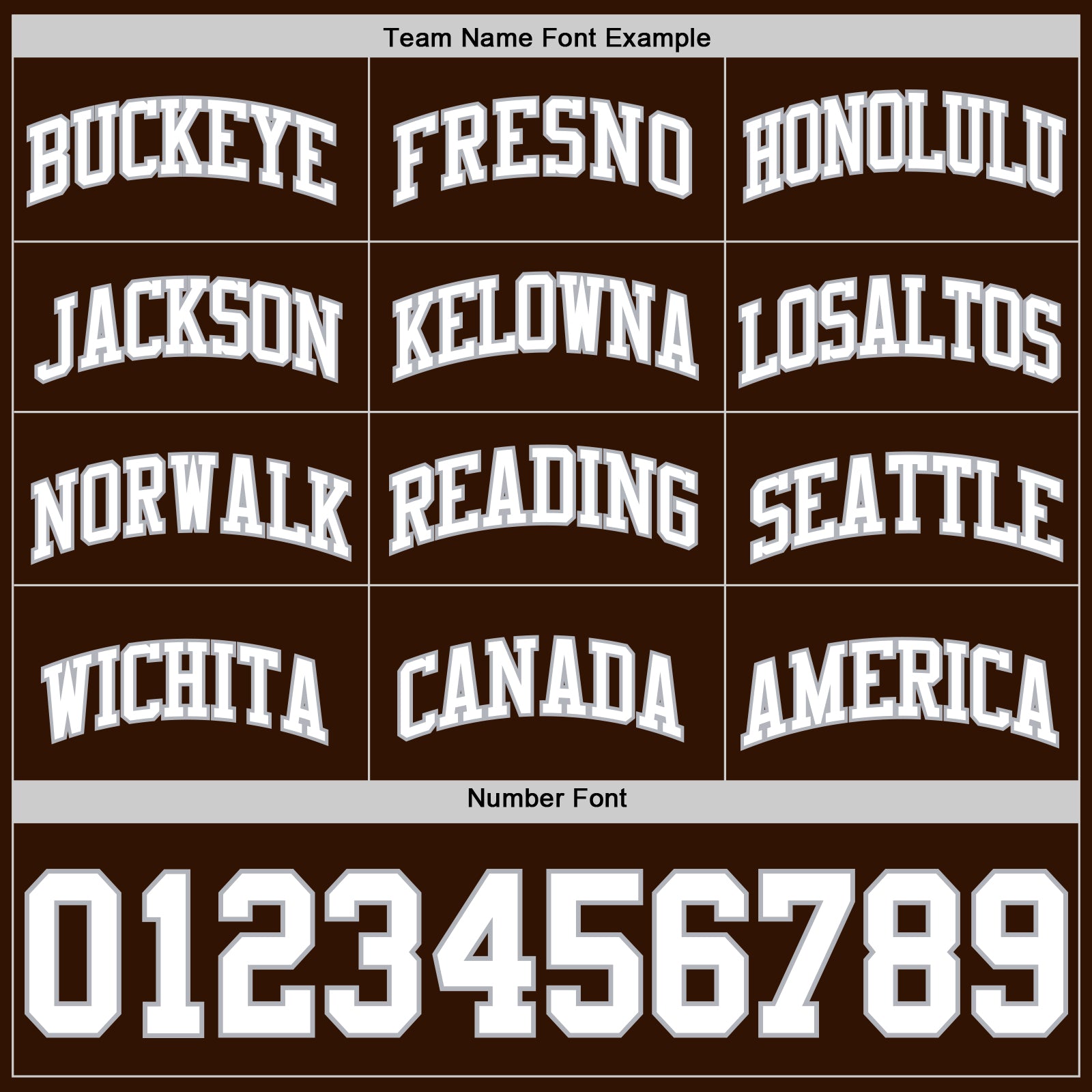 Custom Brown White-Gray Authentic Basketball Jersey