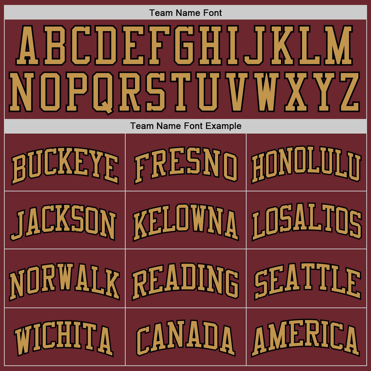 Custom Burgundy Black-Old Gold Authentic Basketball Jersey